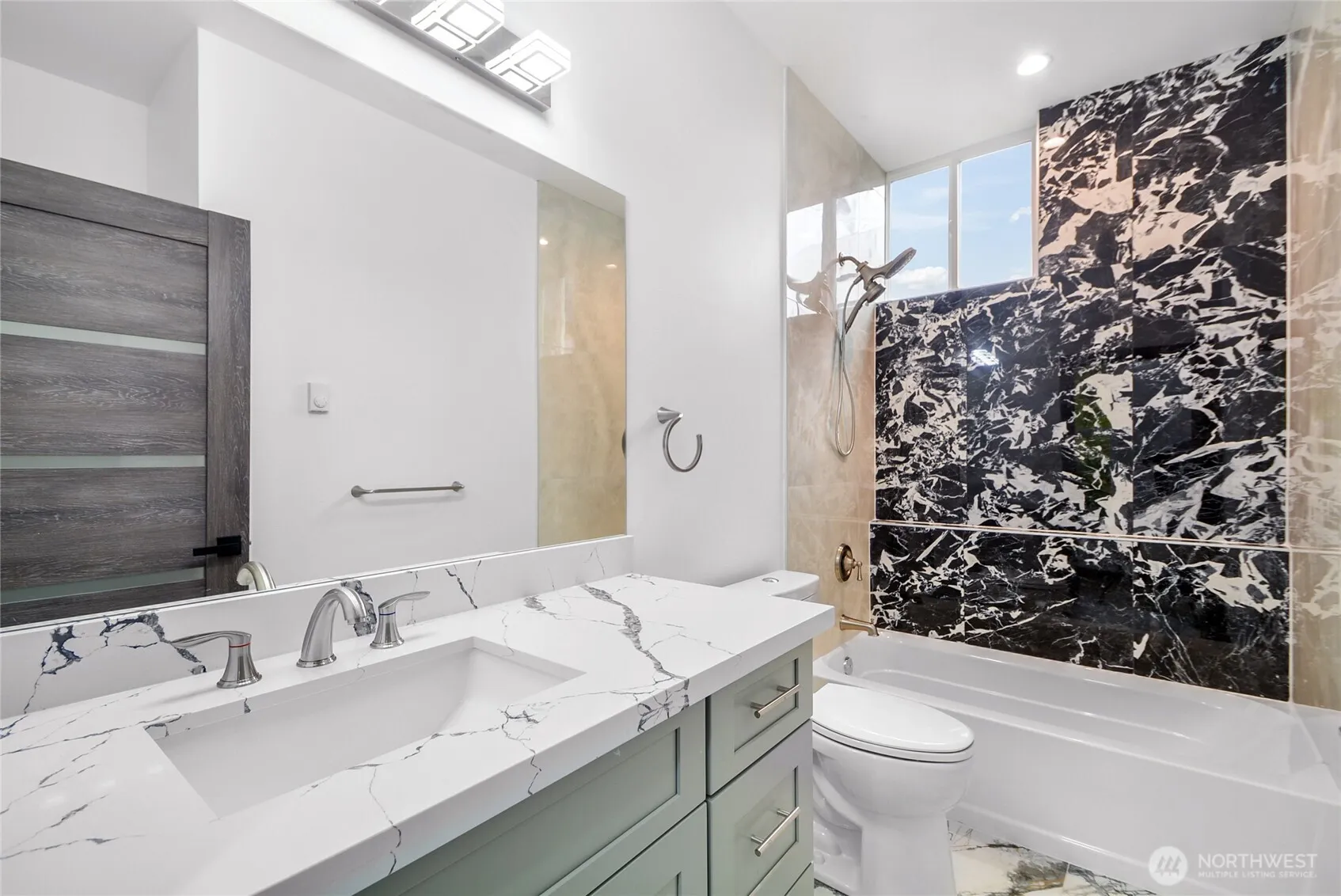 Property photo for 8612 42nd Avenue S #c, Seattle photo 5
