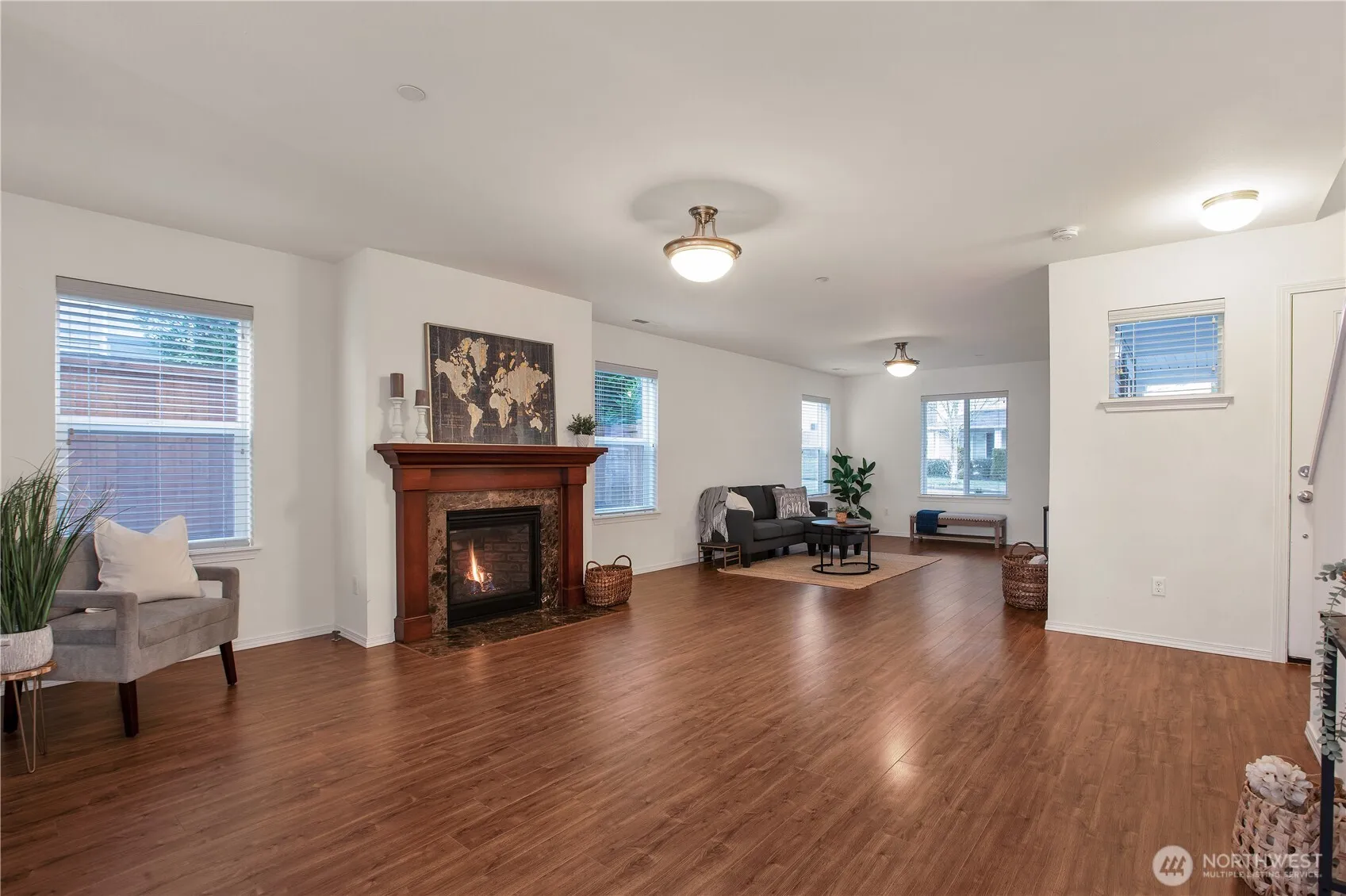 Property photo for 1179 Swan Loop, Dupont photo 5