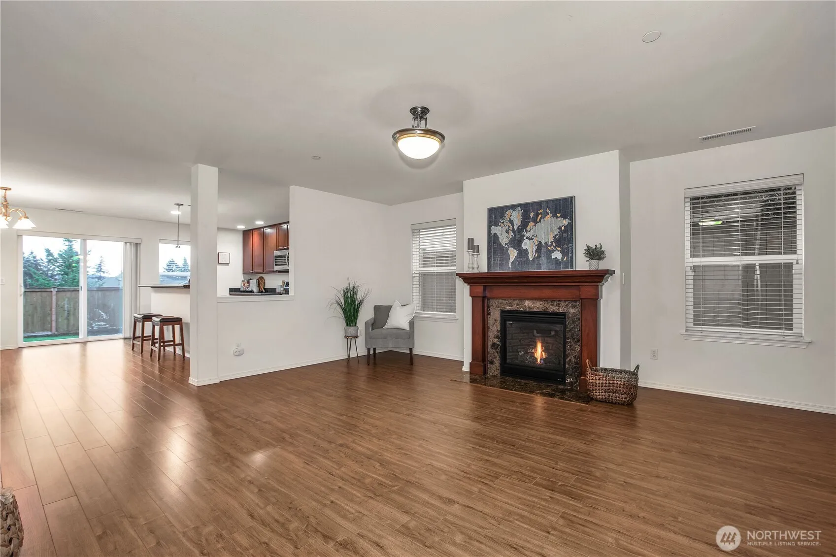 Property photo for 1179 Swan Loop, Dupont photo 4