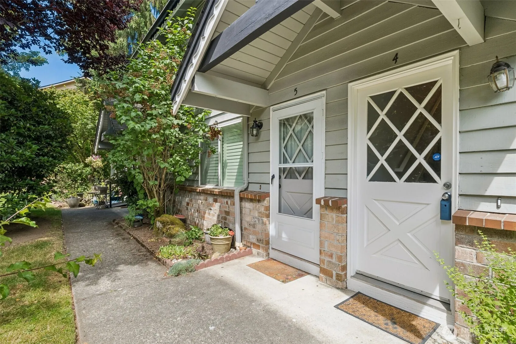 Property photo for 7909 218th Street Sw #4, Edmonds photo 3