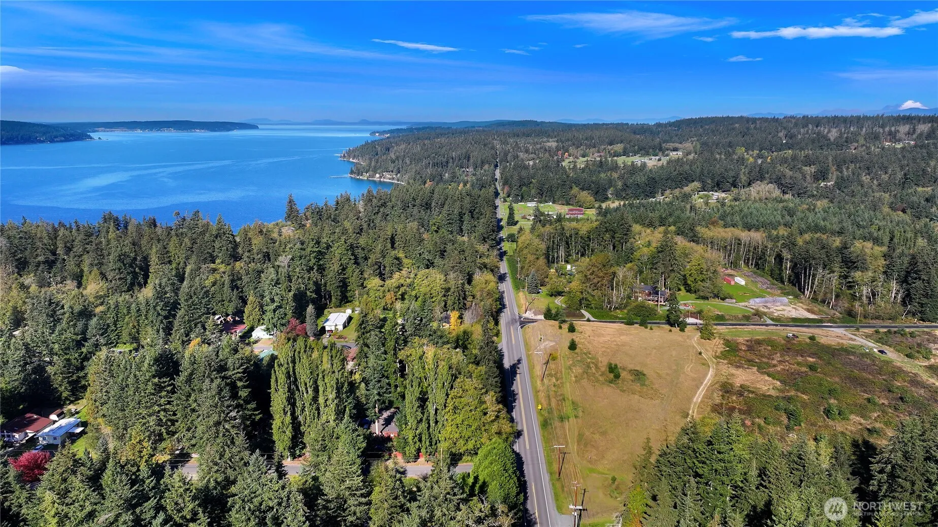 Property photo for 1991 E Beachwood Drive, Freeland