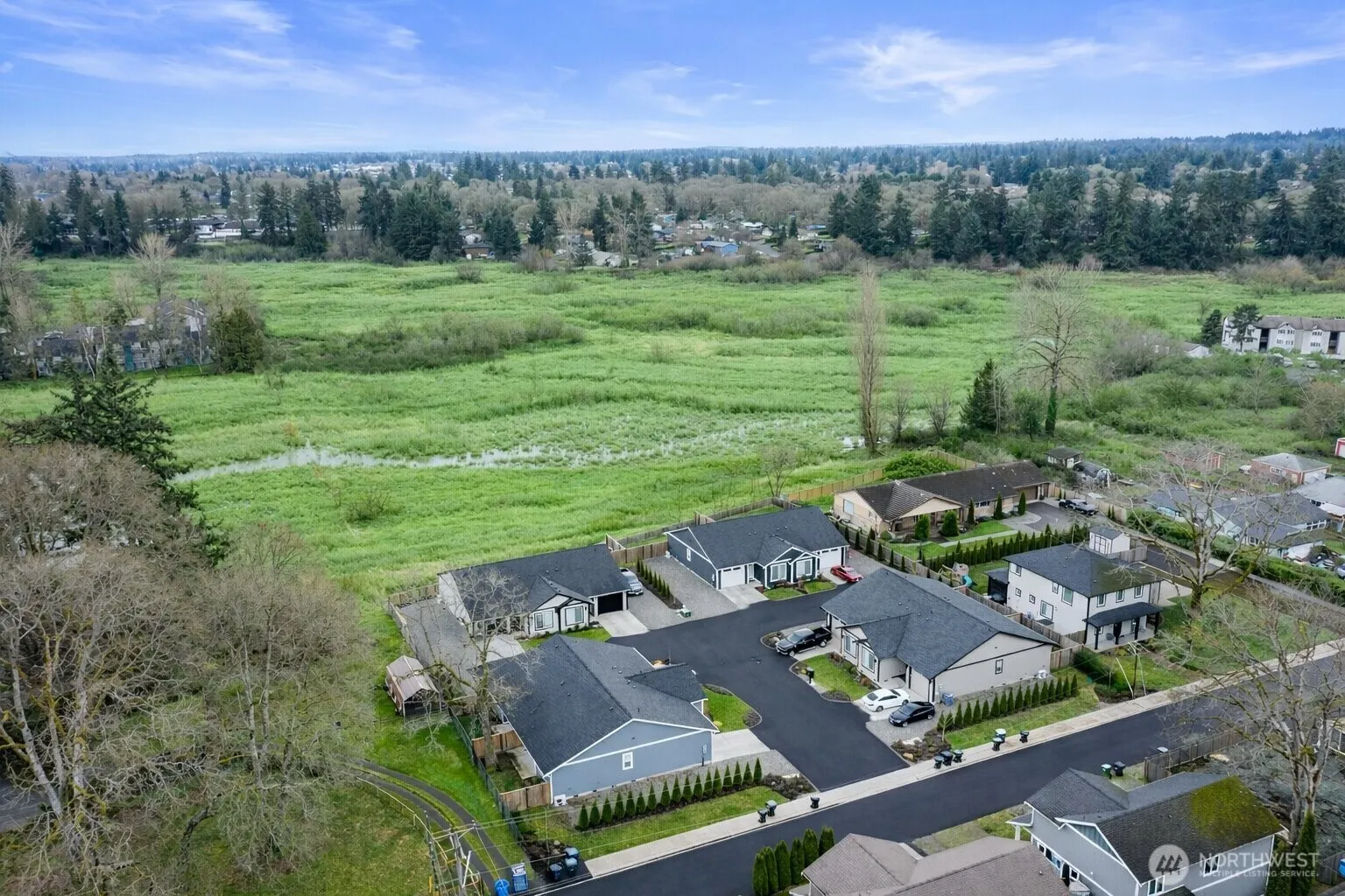 Property photo for 5702 5708 79th Street W #a & B, Lakewood photo 4