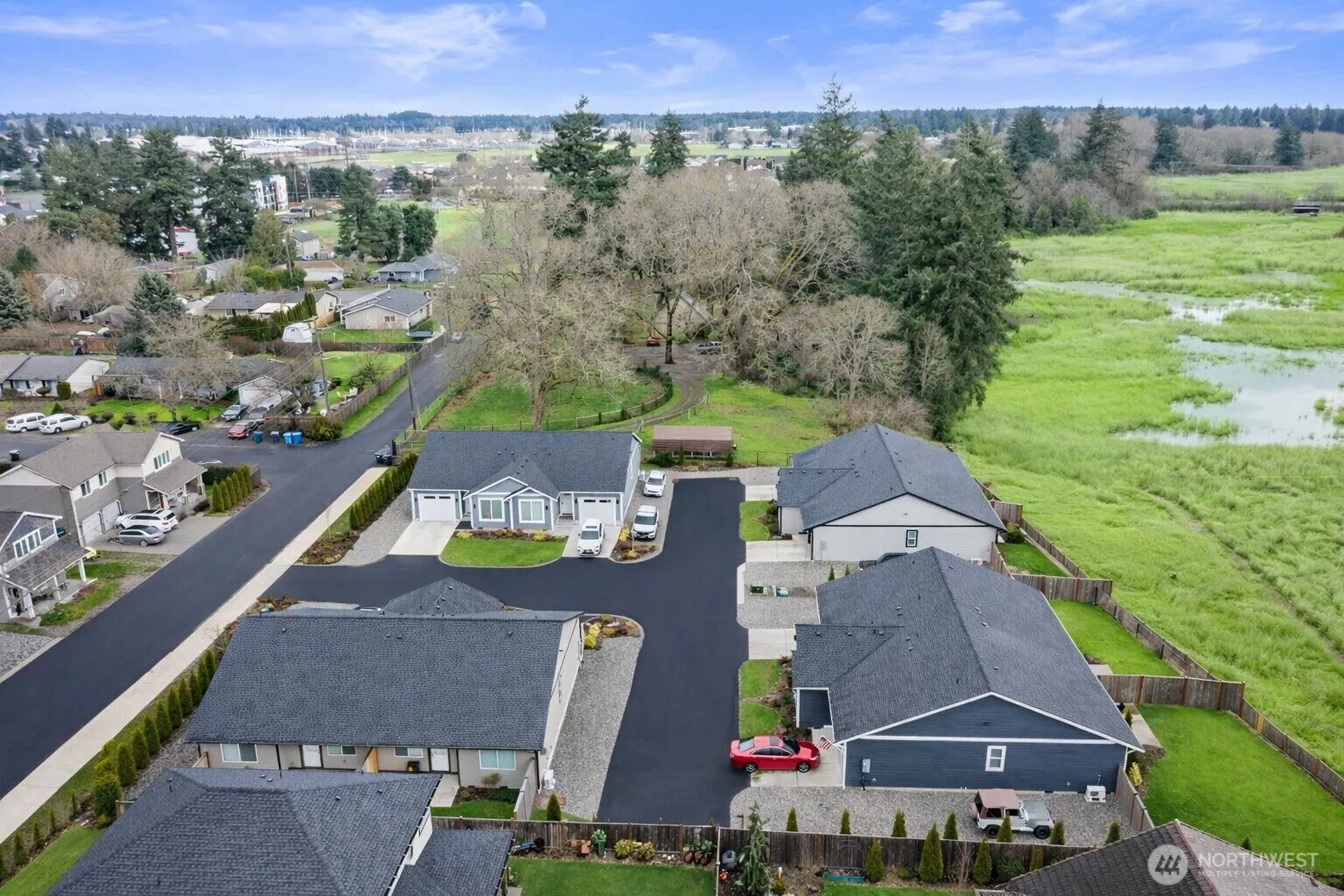 Property photo for 5702 5708 79th Street W #a & B, Lakewood photo 3