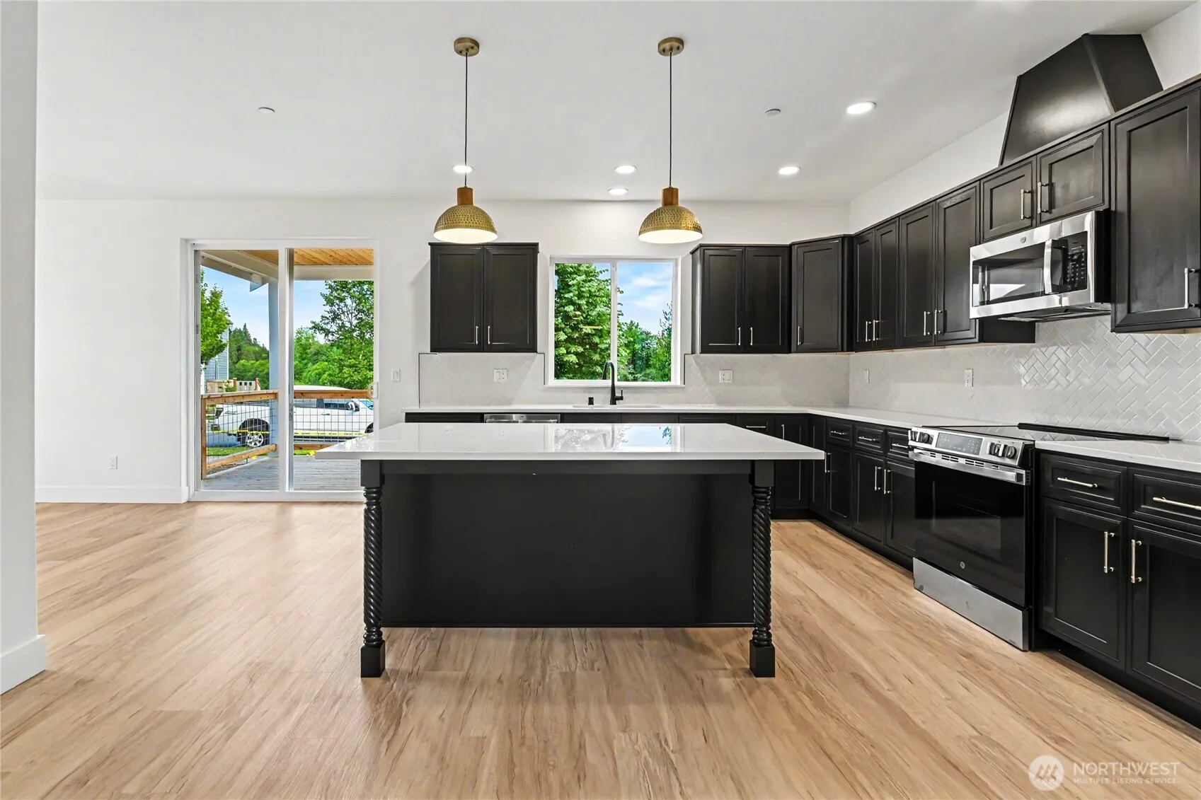 Property photo for 7651 Deschutes Heights Court Se #67, Tumwater photo 5