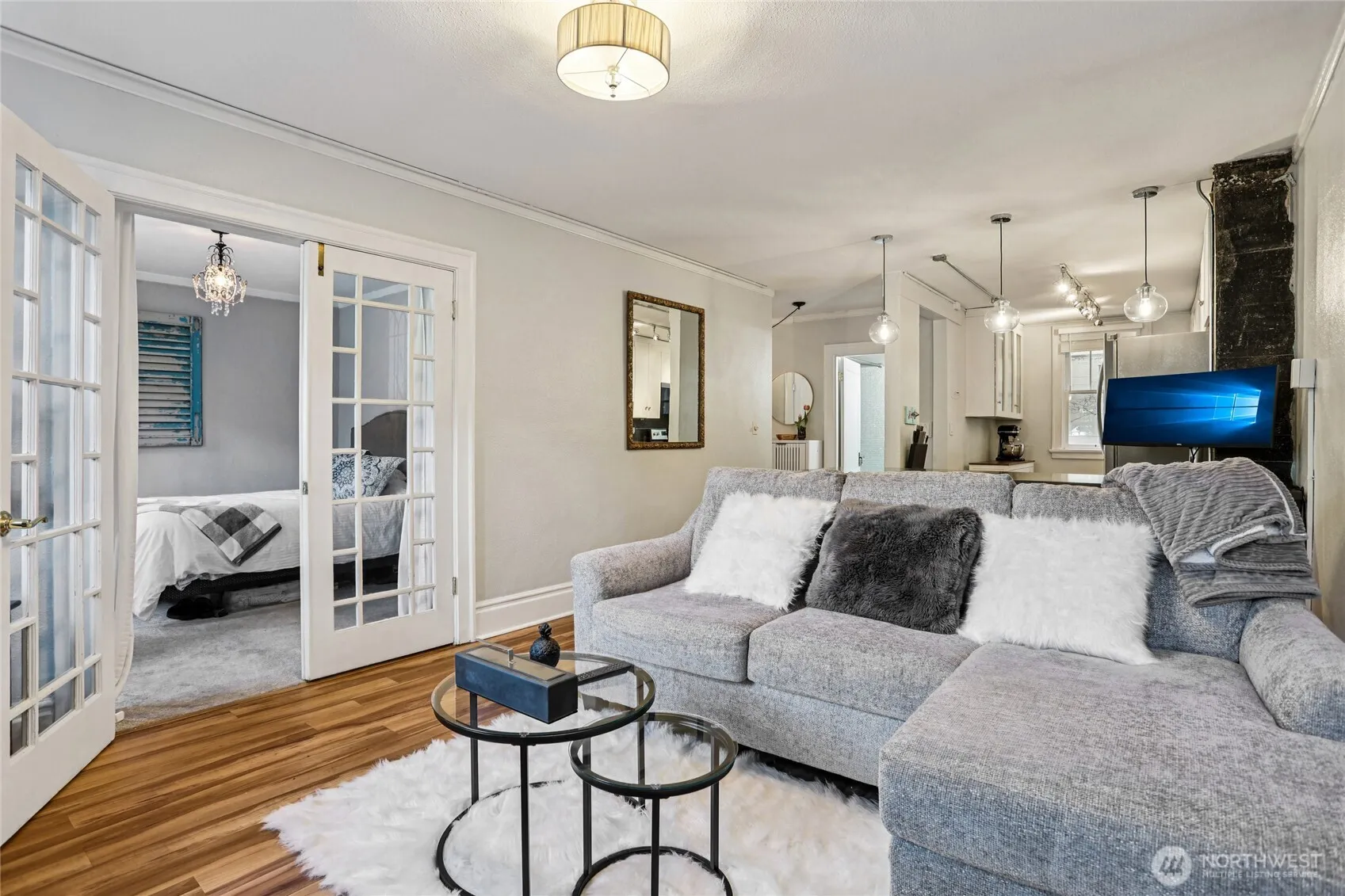 Property photo for 1508 10th Avenue E #101, Seattle photo 5