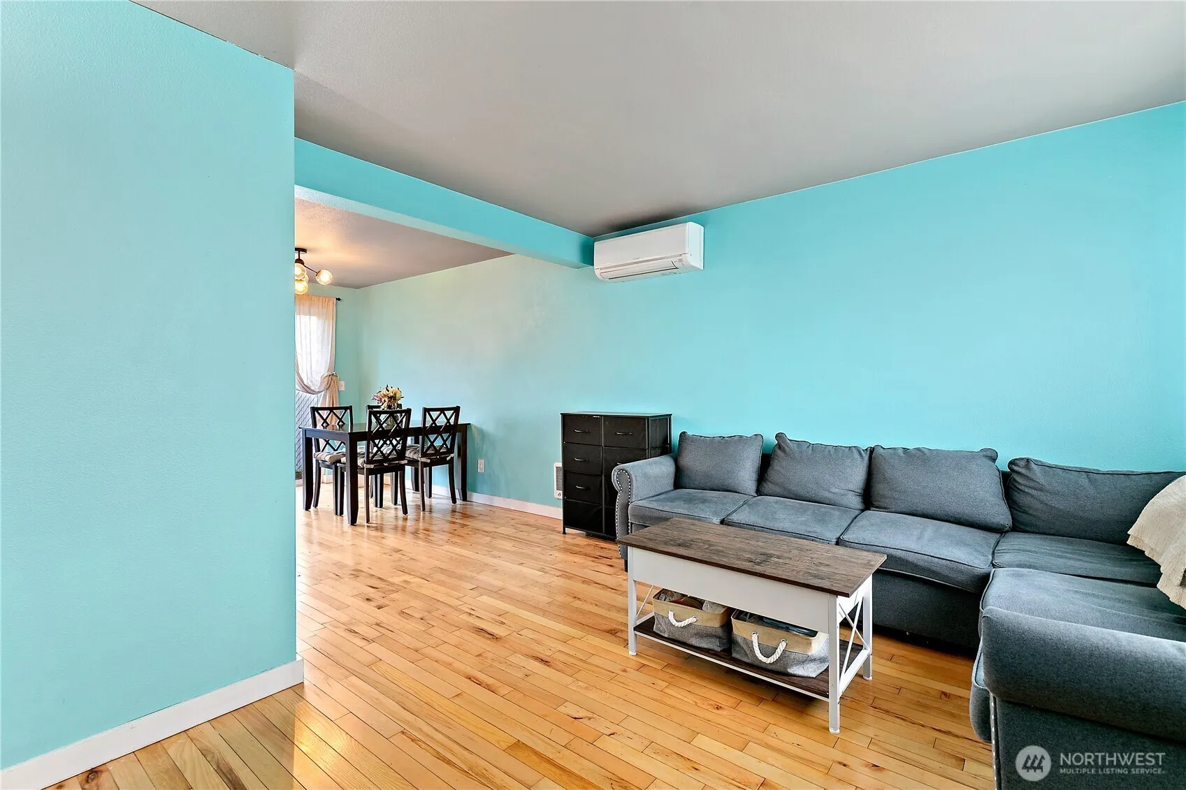 Property photo for 14518 W Thorne Lane Sw, Lakewood photo 4