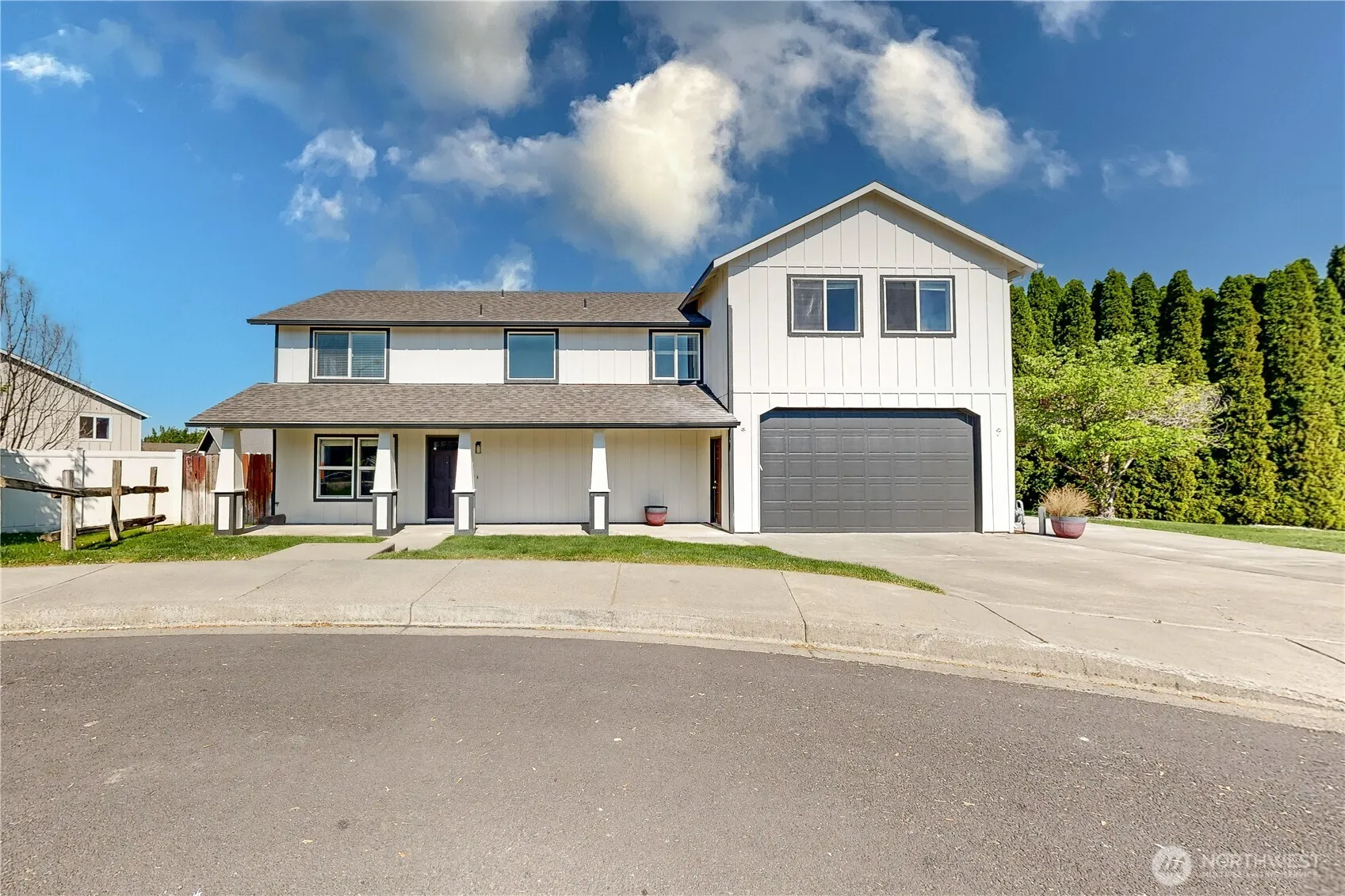 Property photo for 1149 Se Surita Court, College Place