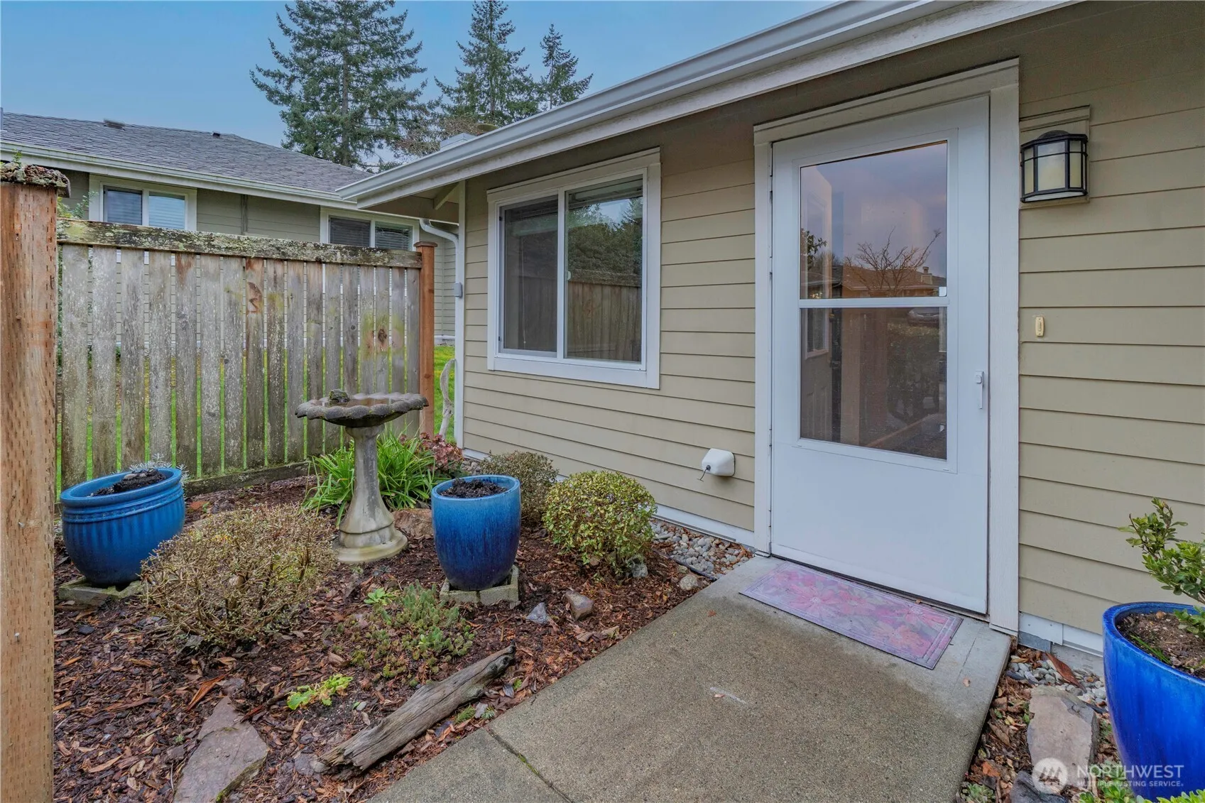 5702 N 33rd #3a, Tacoma