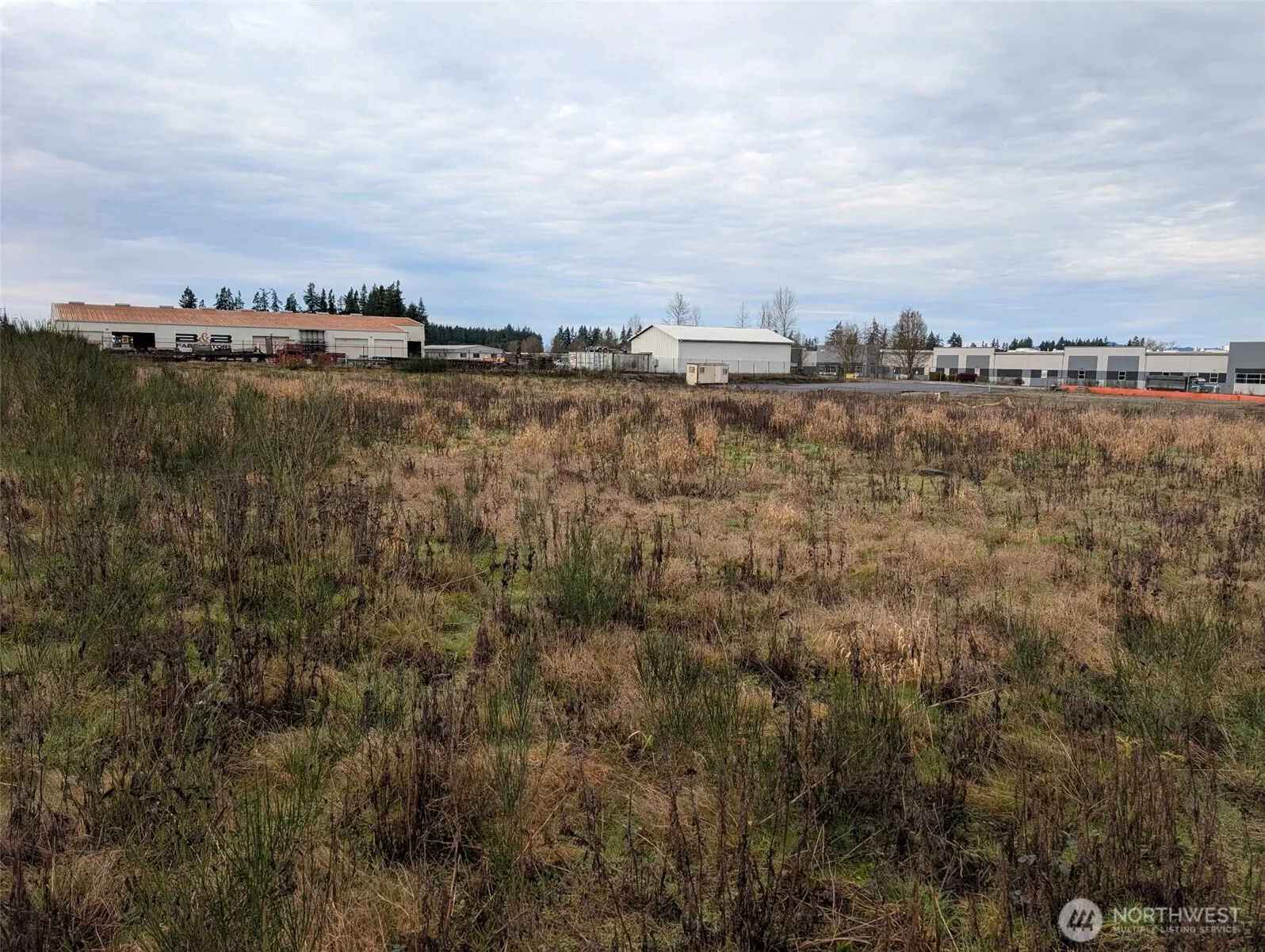 Property photo for 19712 Arlington Valley Road, Arlington
