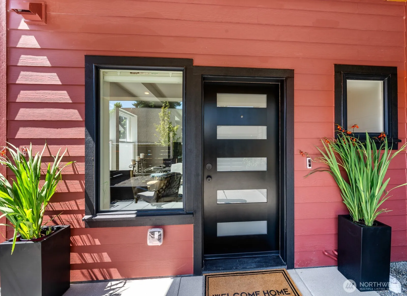 Property photo for 13211 1st Avenue Nw #2, Seattle photo 2