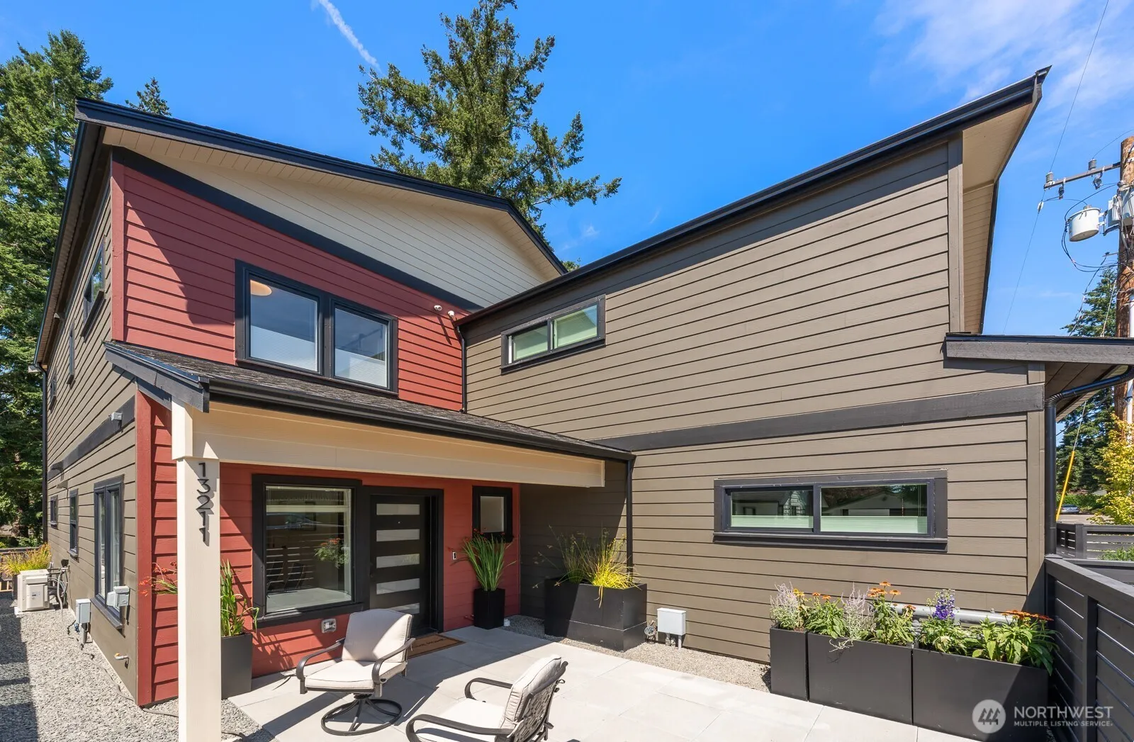 Property photo for 13211 1st Avenue Nw #2, Seattle