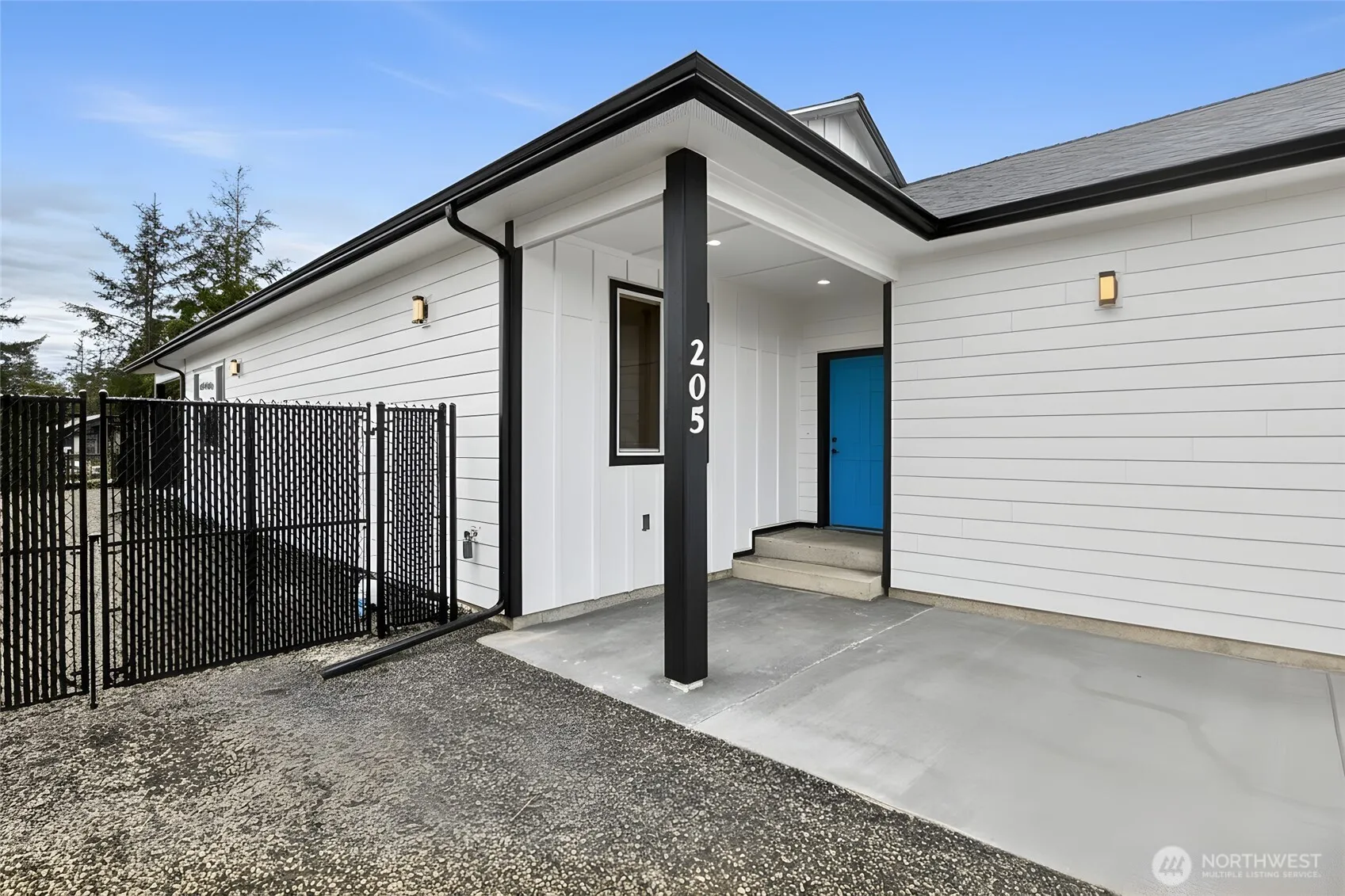 Property photo for 205 Canal Drive Se, Ocean Shores photo 5