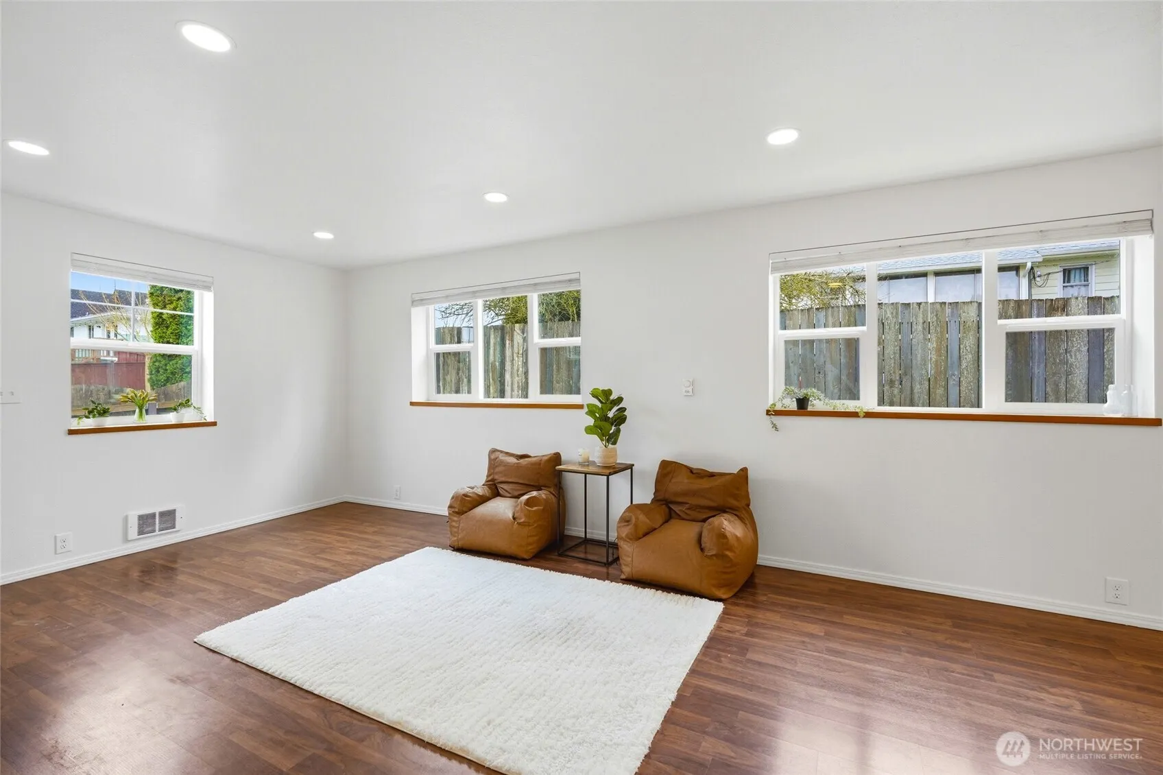 Property photo for 1809 21st Street, Everett photo 5