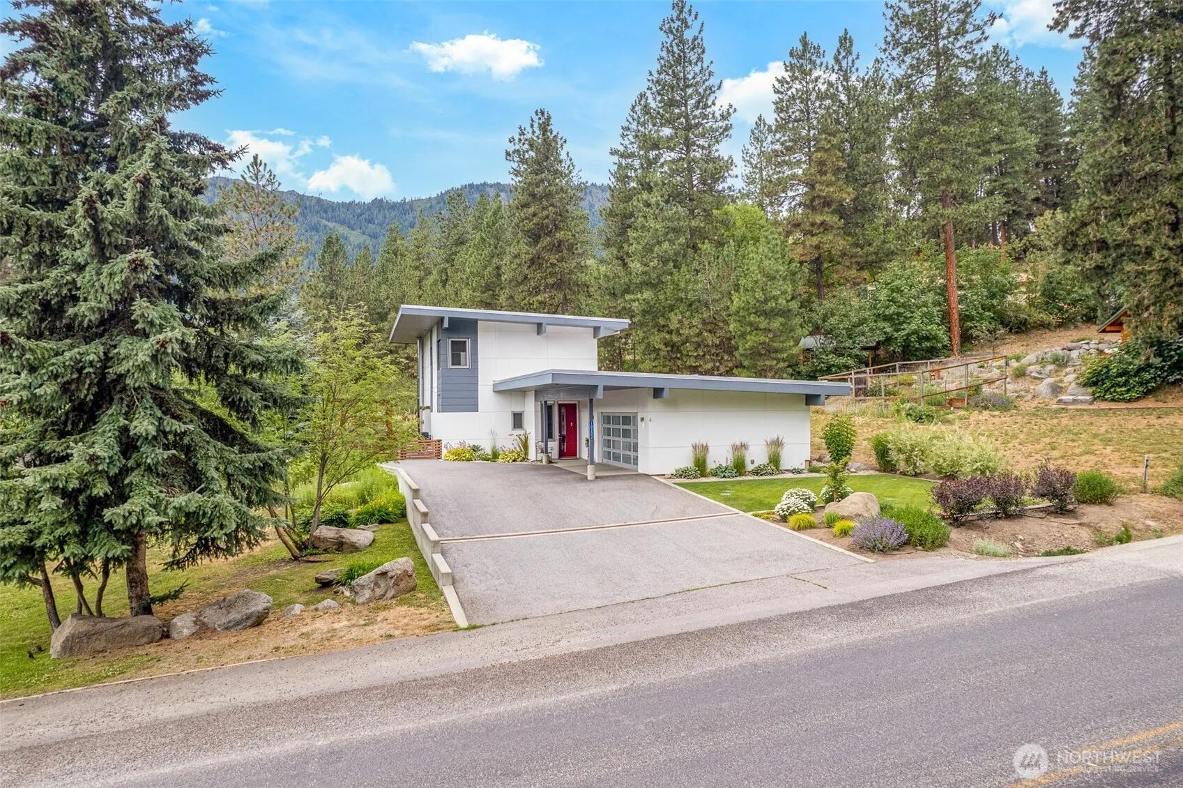 Property photo for 10202 Titus, Leavenworth photo 4