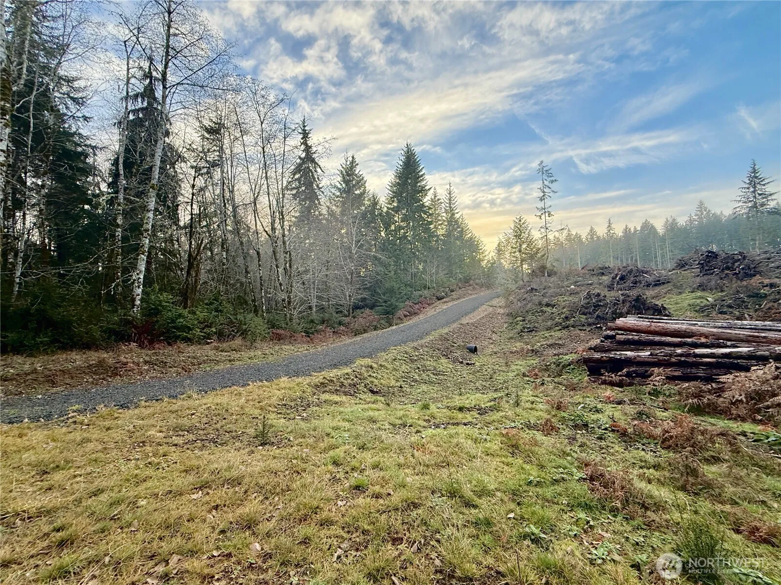 Property photo for 250 E Solbakk Veien Road, Shelton photo 3