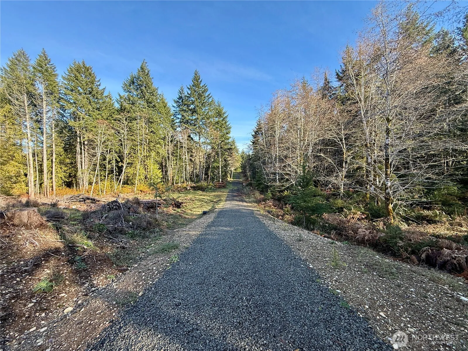 Property photo for 260 E Solbakk Veien Road, Shelton