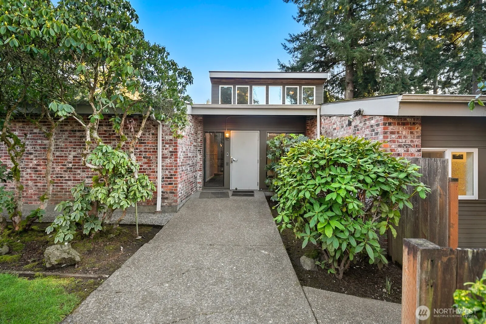 Property photo for 3601 Ne 123rd Street, Seattle