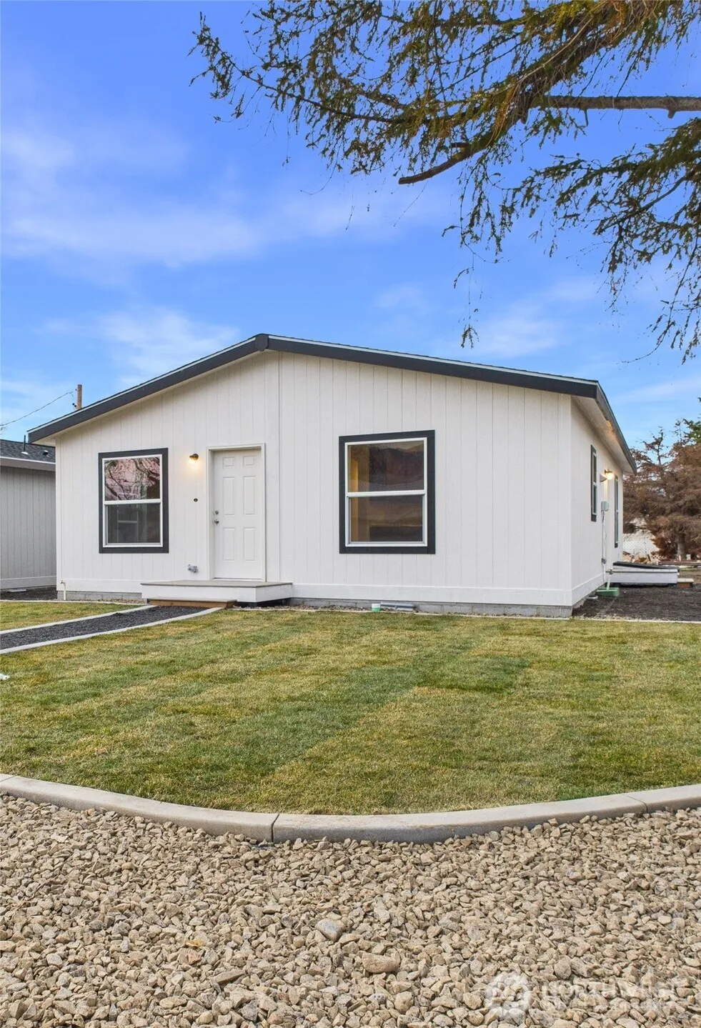 Property photo for 19 B S Garden Avenue, Rock Island