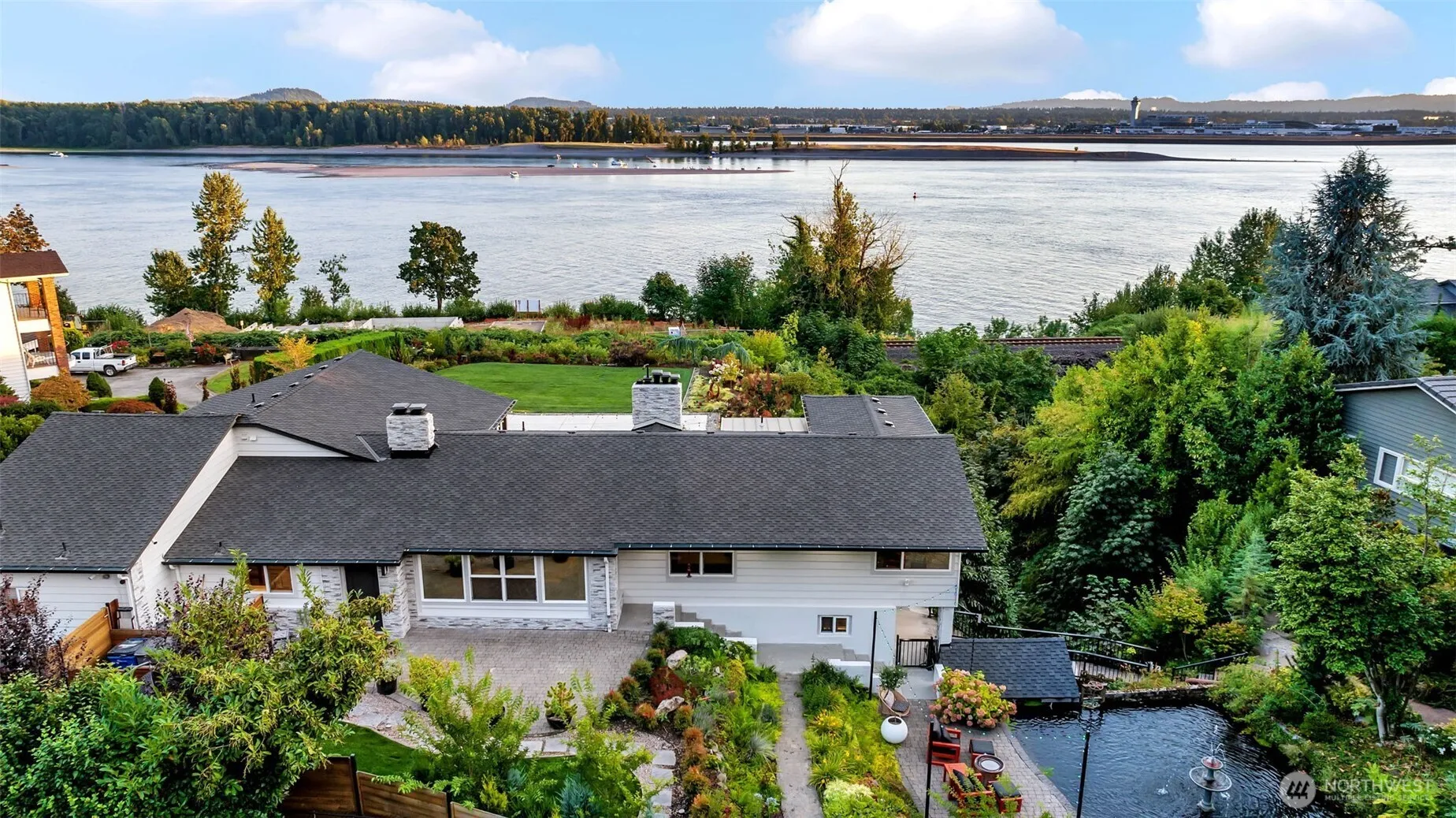 Property photo for 2316 Se 102nd Court, Vancouver