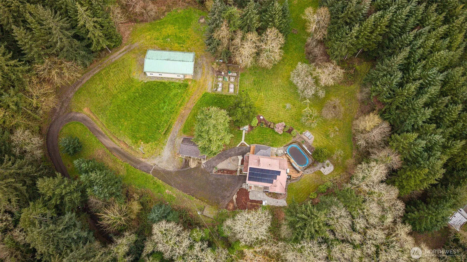 Property photo for 1619 W Reynolds Avenue, Centralia