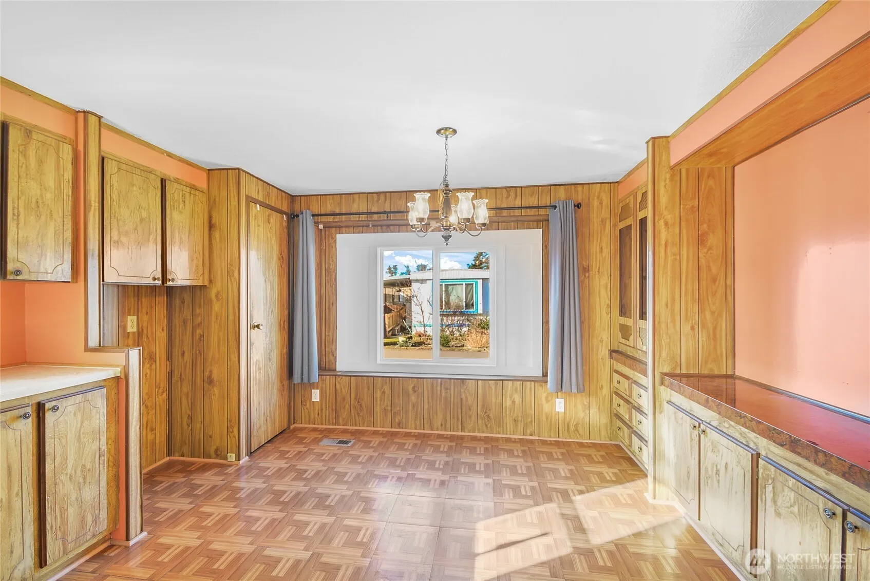 Property photo for 16600 25th Avenue Ne #83, Marysville photo 5