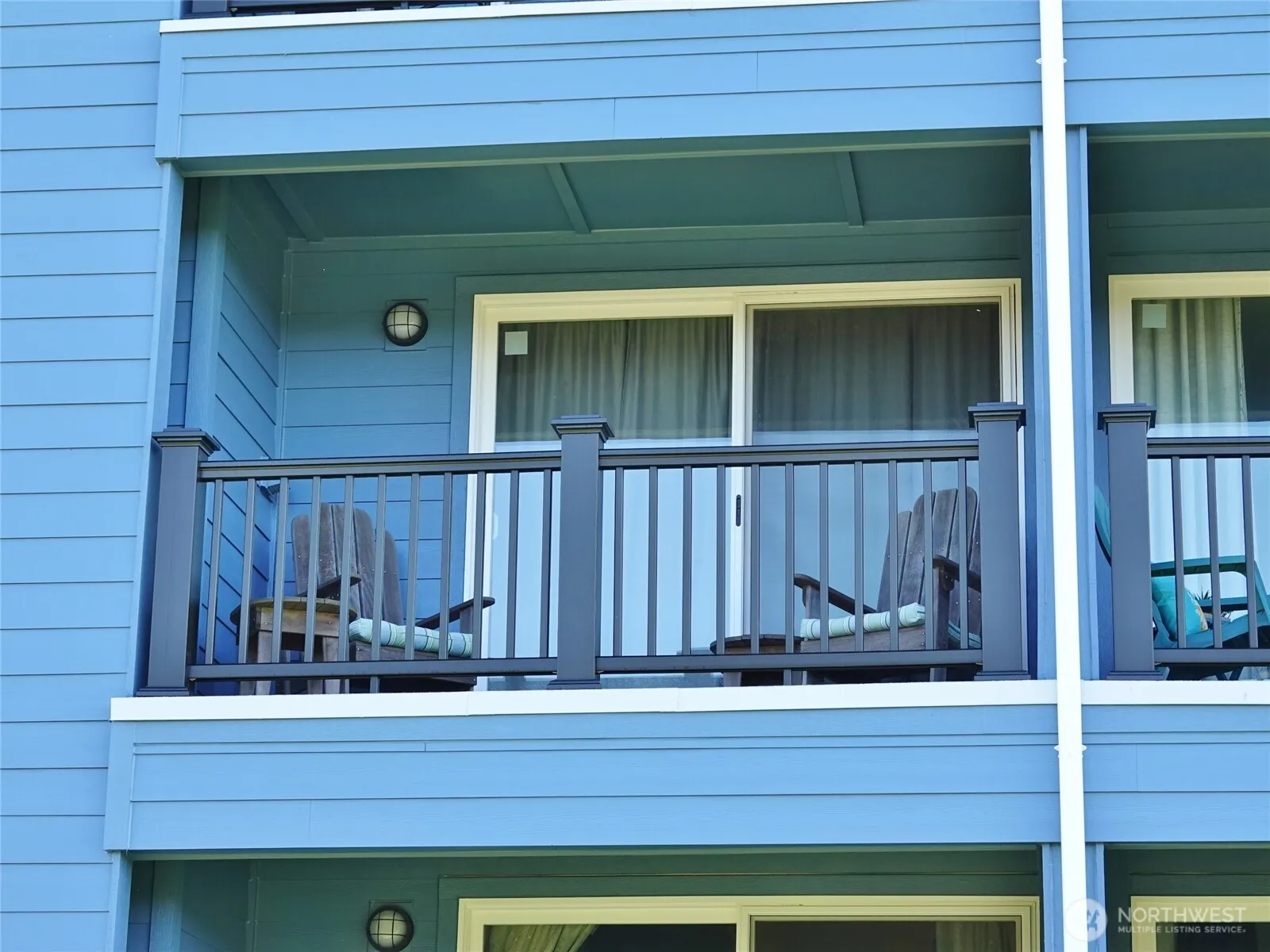 Property photo for 835 Ocean Shores Boulevard Nw #206, Ocean Shores photo 4