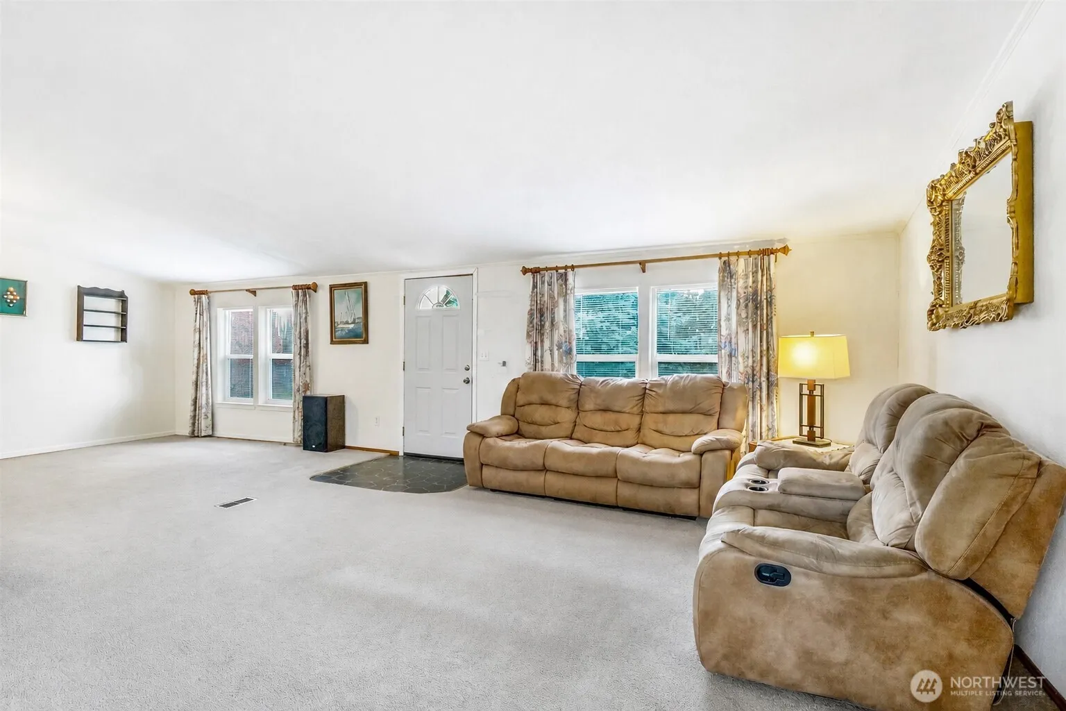 Property photo for 3431 Firouzi Drive Ne, Moses Lake photo 4