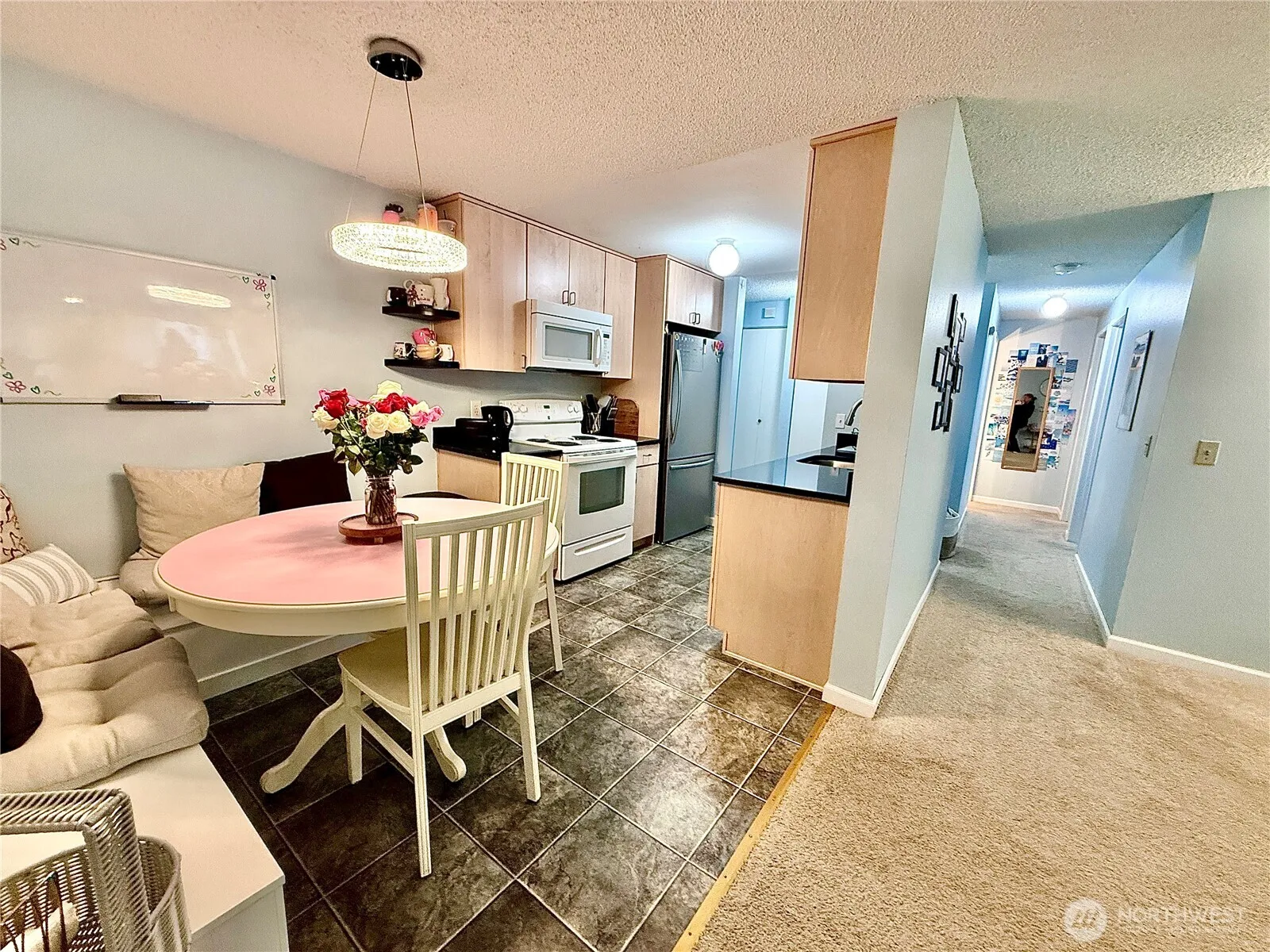 Property photo for 10501 8th Avenue Ne #335, Seattle photo 5