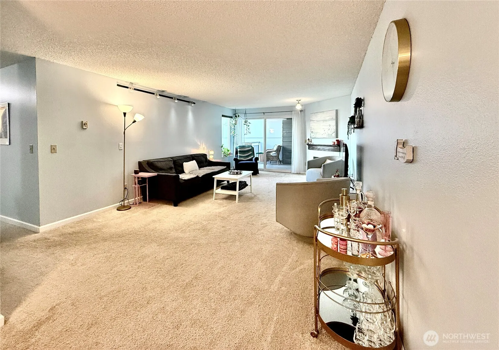 Property photo for 10501 8th Avenue Ne #335, Seattle photo 2