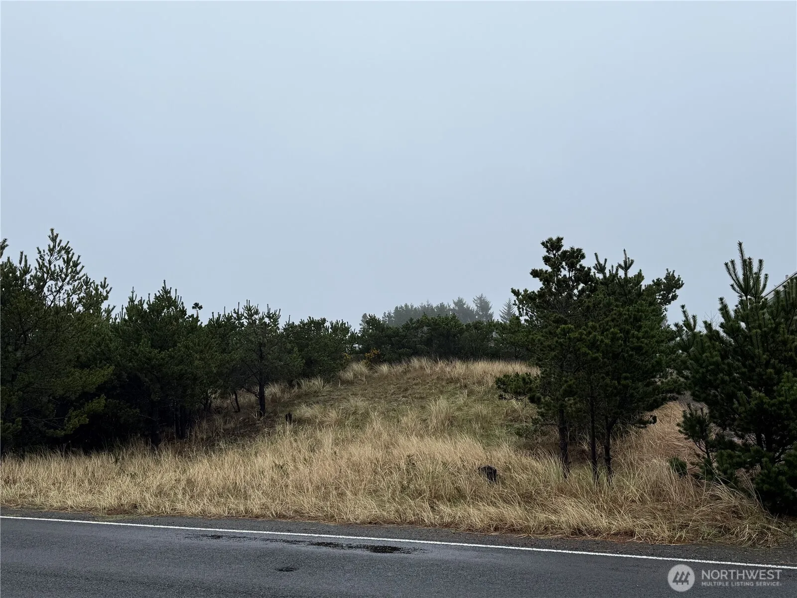 Property photo for 34806 I Street, Ocean Park