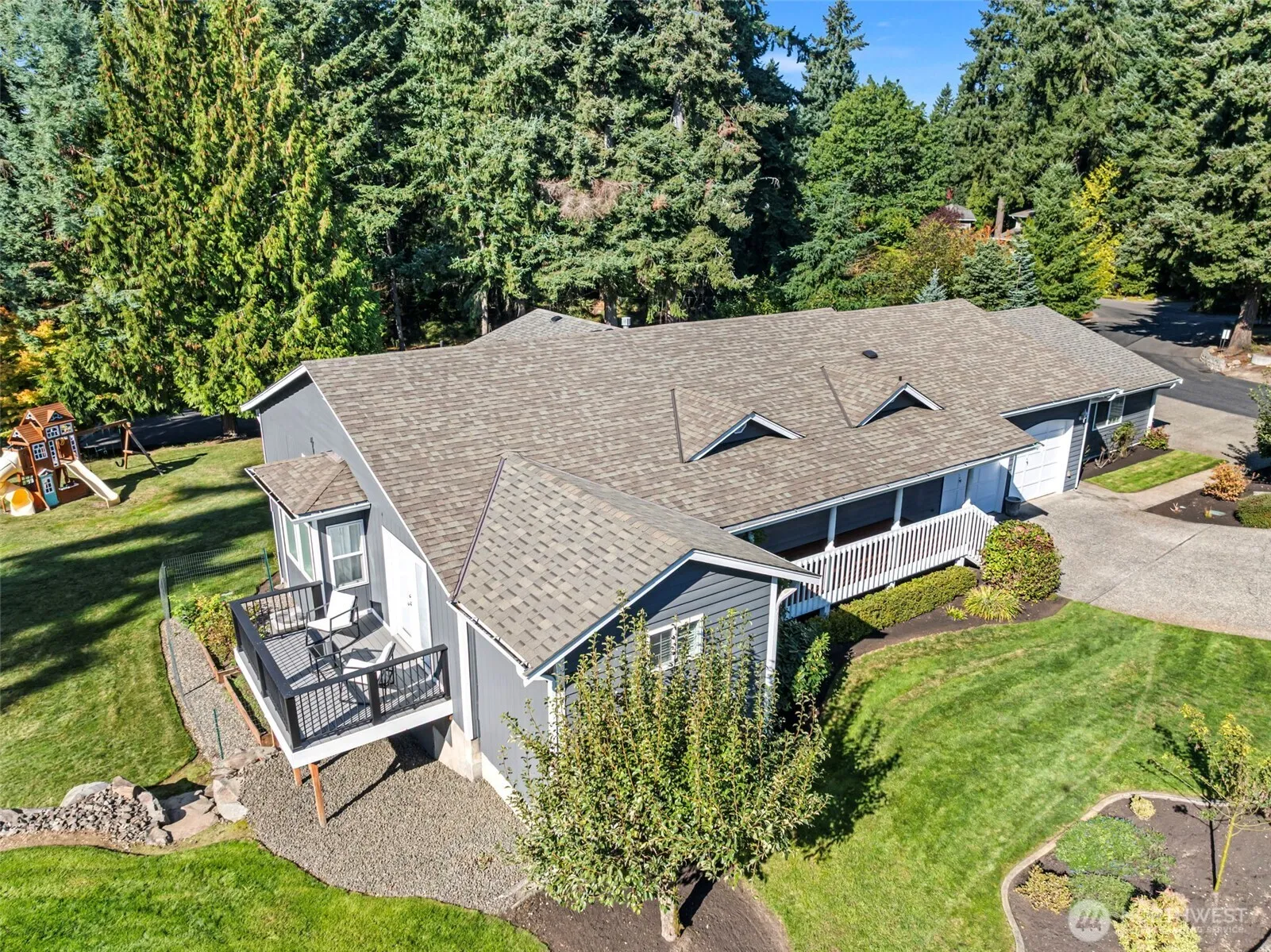 Property photo for 13114 Sunridge Way E, Puyallup