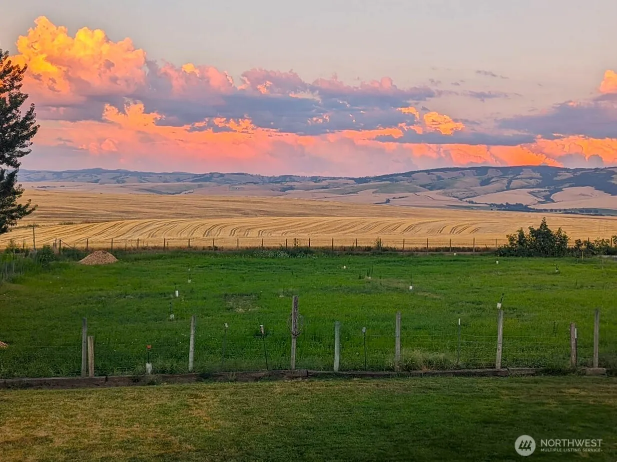 Property photo for 1224 Rooster Road, Walla Walla