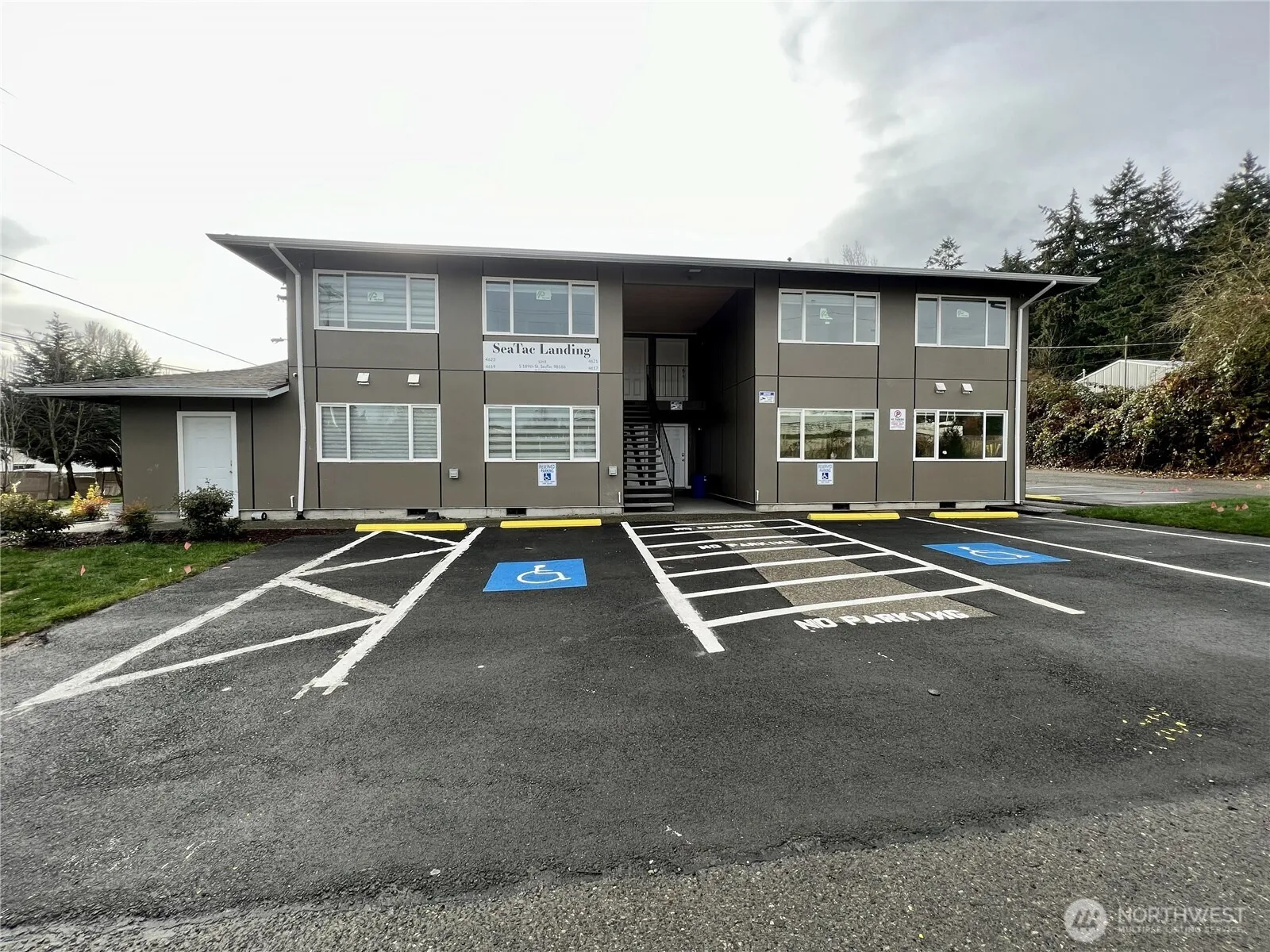 Property photo for 4617 S 189th Street, Sea Tac