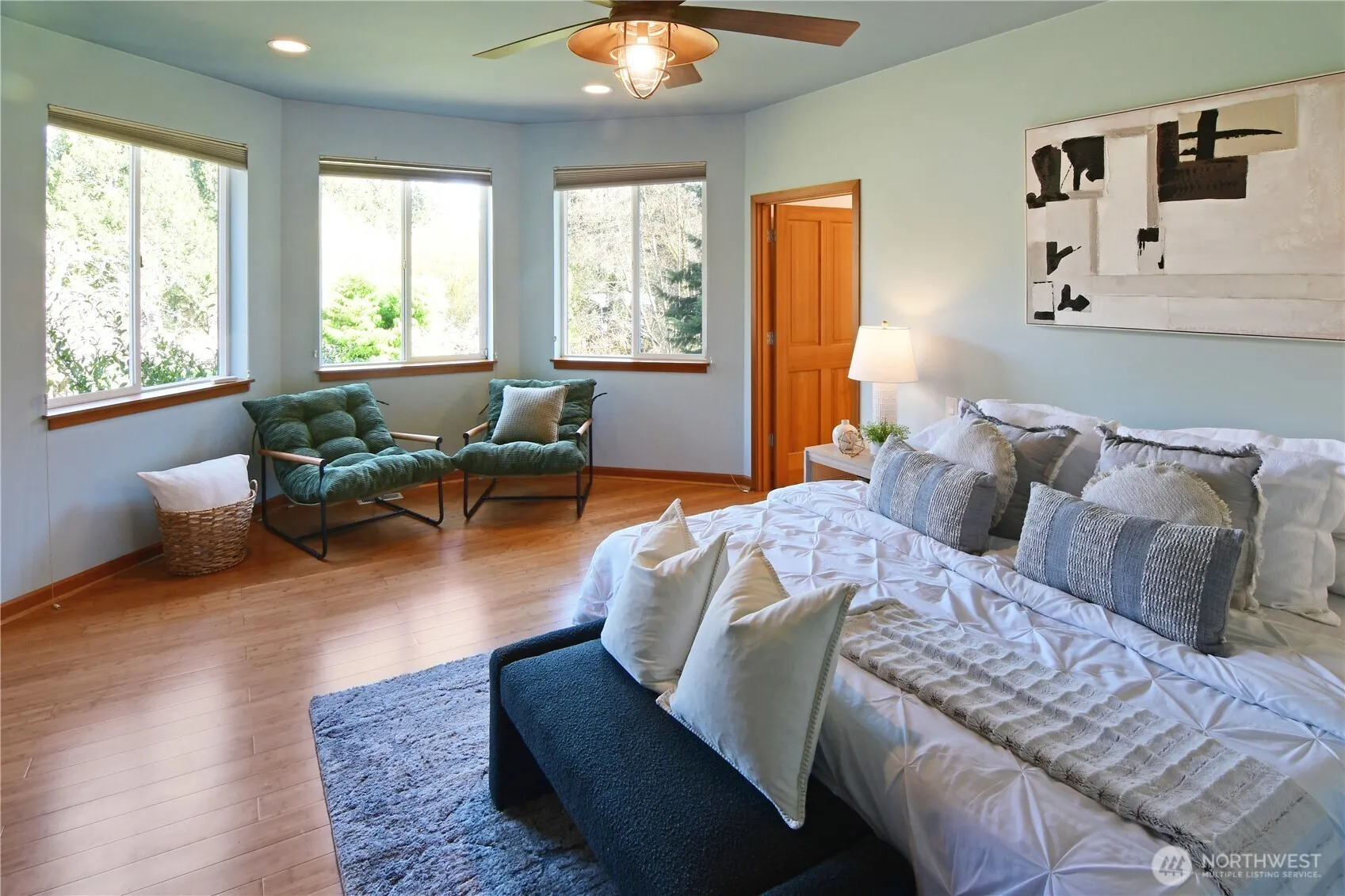 Property photo for 19110 Fales Road, Snohomish
