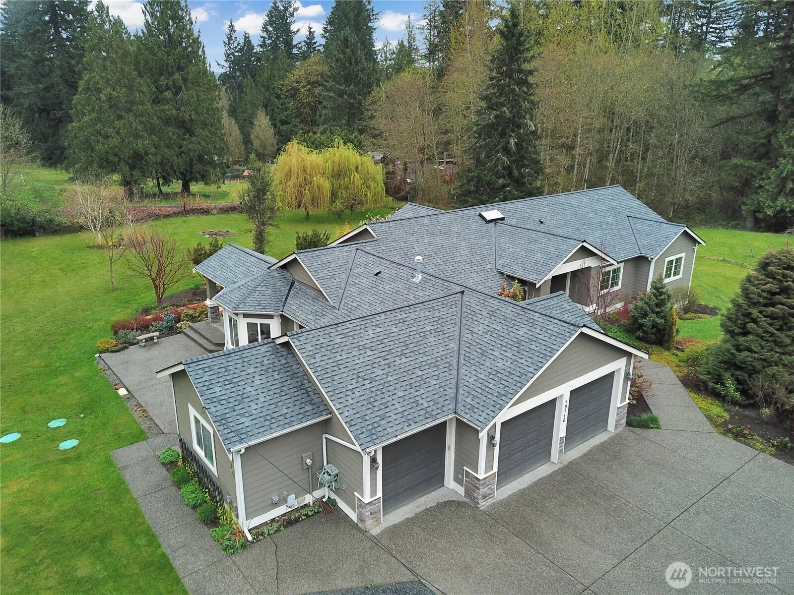 Property photo for 19110 Fales Road, Snohomish photo 5