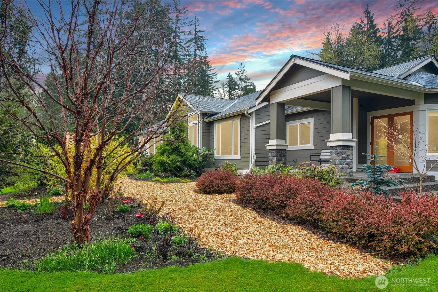 Property photo for 19110 Fales Road, Snohomish photo 3