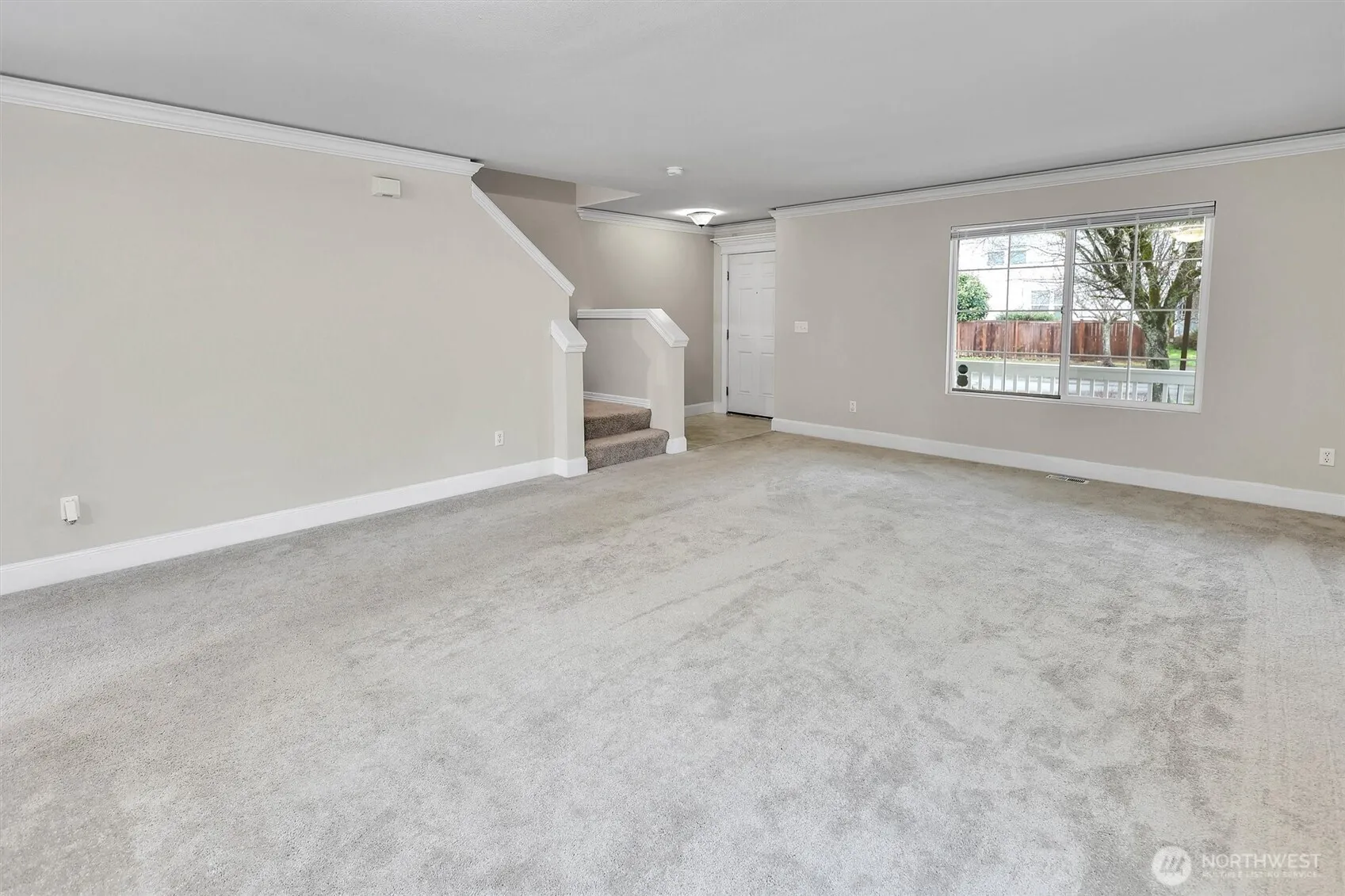 Property photo for 831 Sw 364th Place, Federal Way photo 5