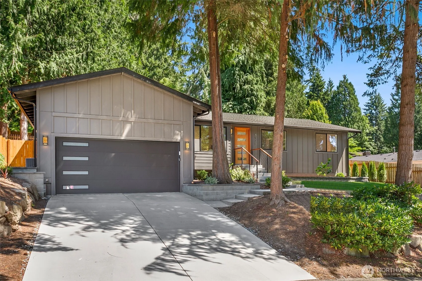 Property photo for 8920 168th Avenue Ne, Redmond