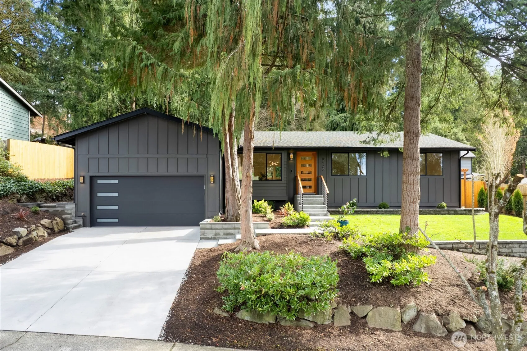 8920 168th Avenue Ne, Redmond