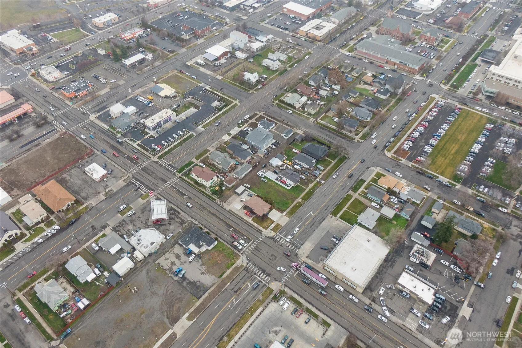 Property photo for 622 W Poplar Street, Walla Walla photo 5