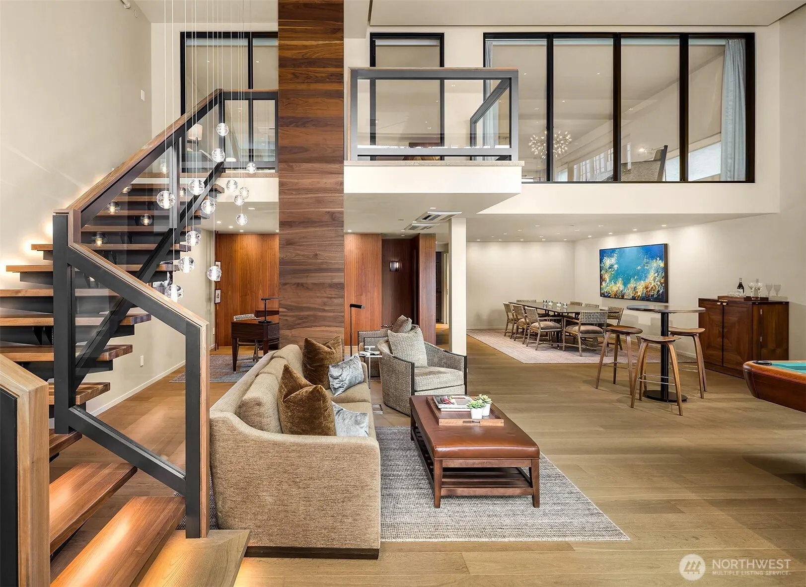 Property photo for 80 Vine Street #2600, Seattle