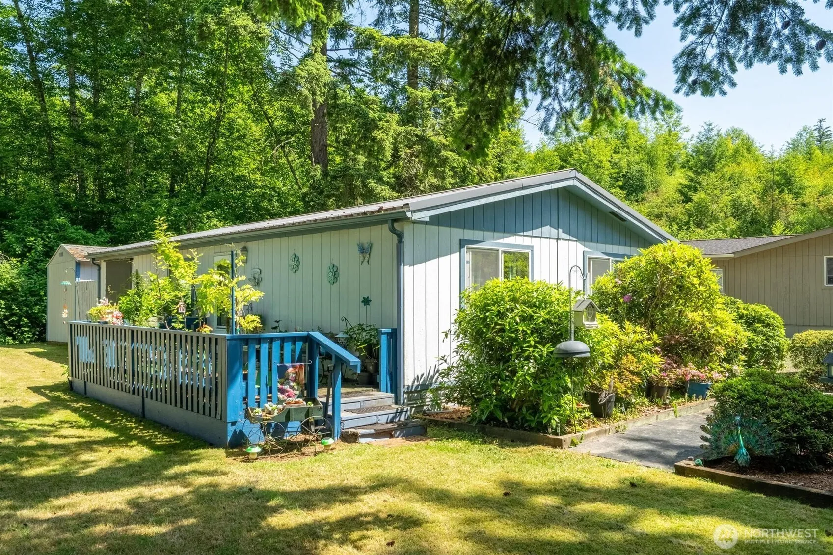 Property photo for 17340 Sargent Road Sw #47, Rochester