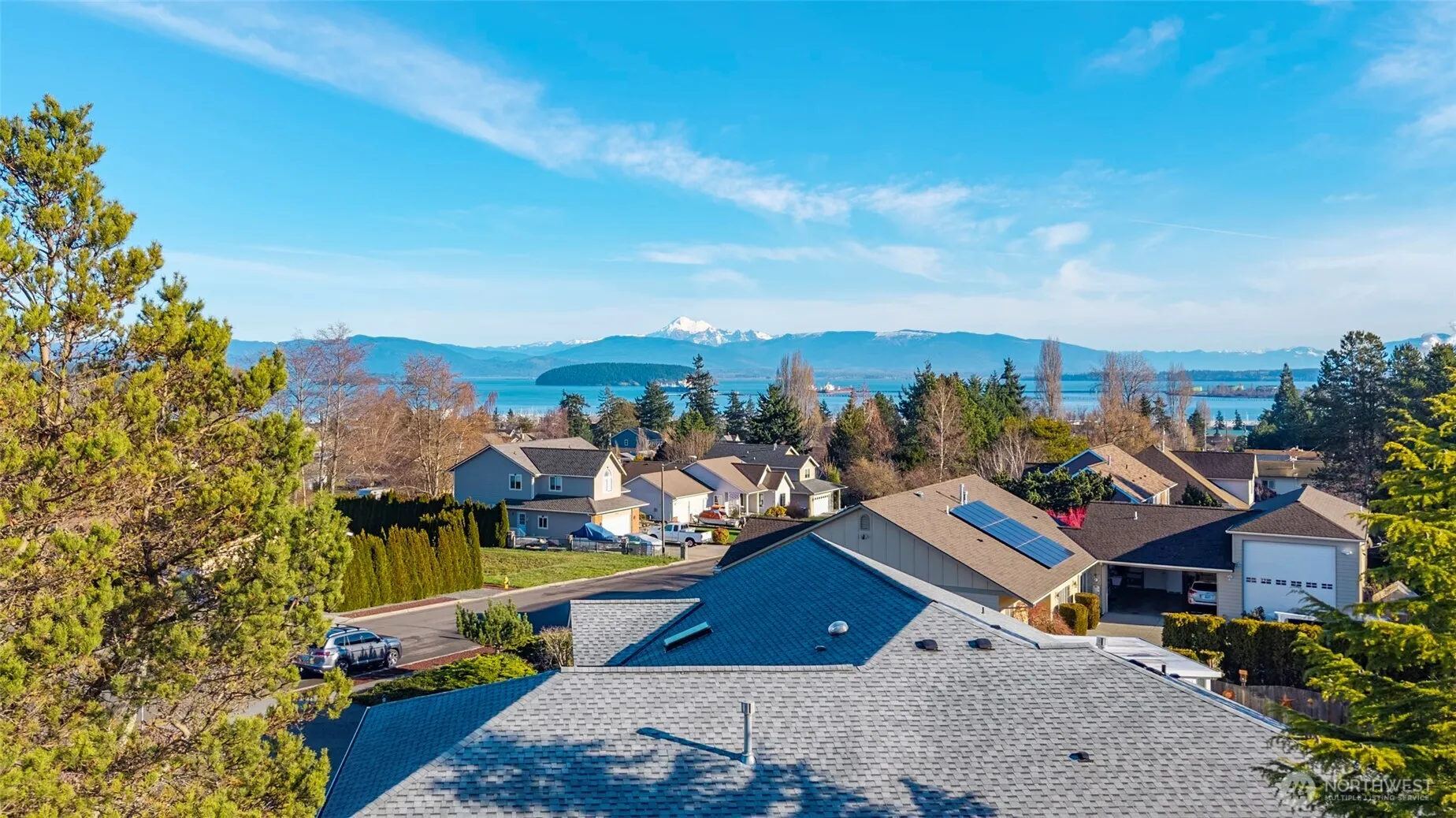 Property photo for 0 Xxx 35th Place, Anacortes photo 3