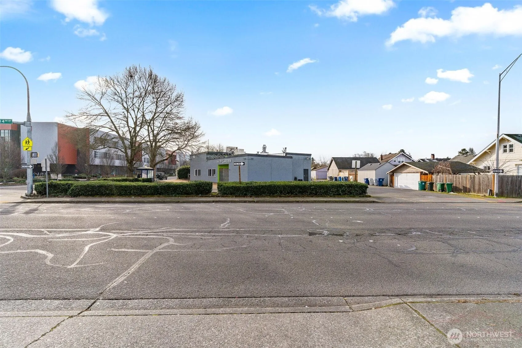 Property photo for 351 Park Avenue N, Renton photo 2
