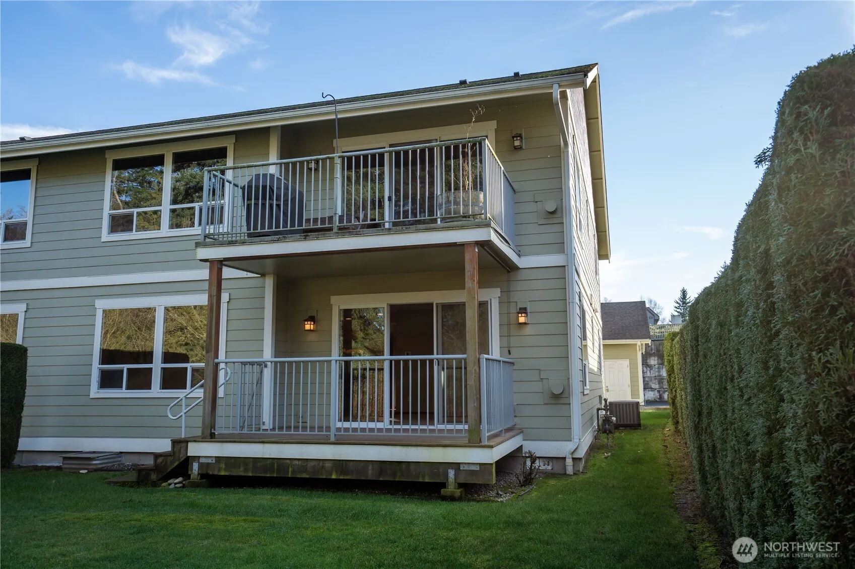 Property photo for 1656 Liberty Street #101, Lynden photo 3