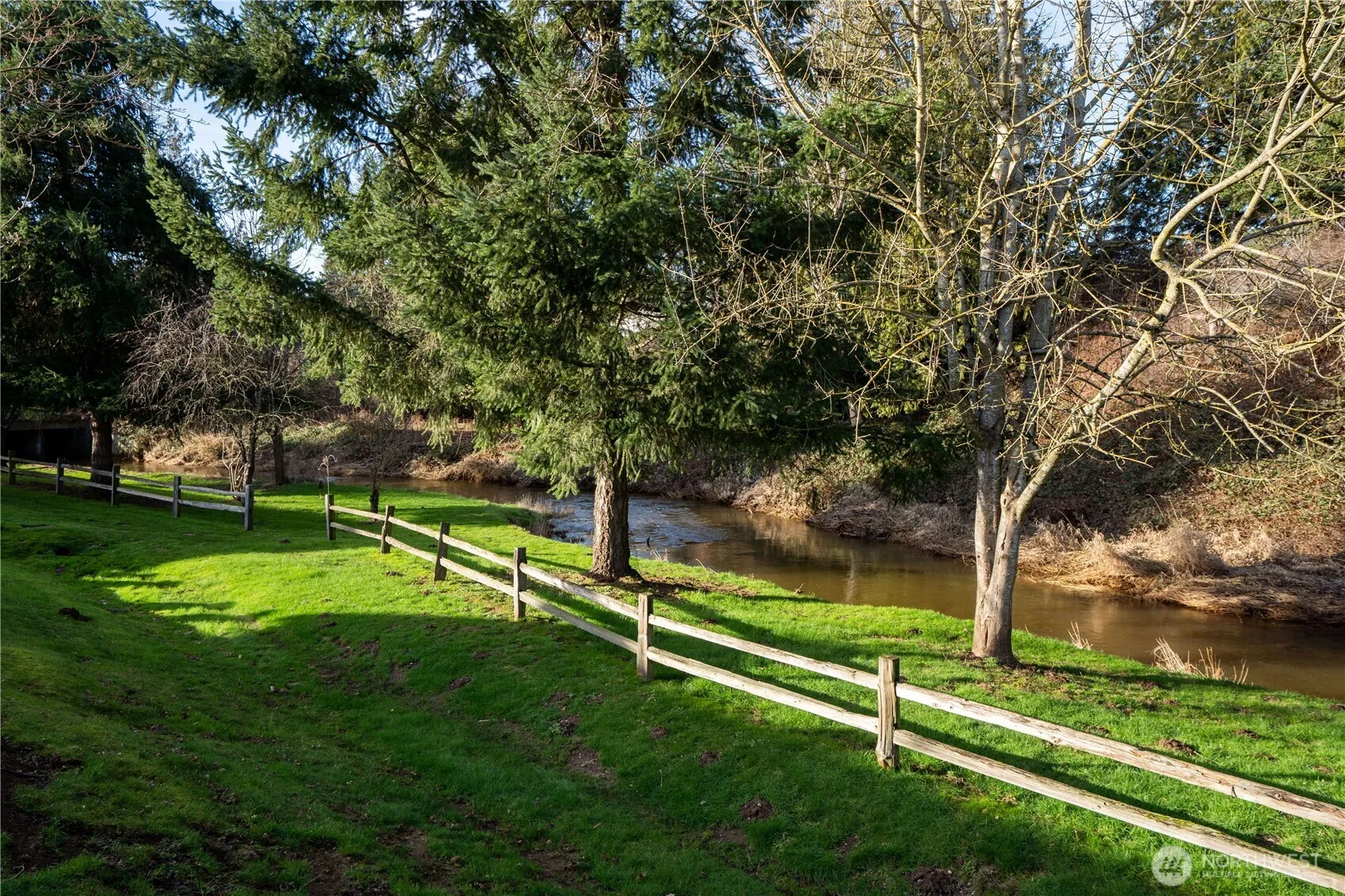 Property photo for 1656 Liberty Street #101, Lynden
