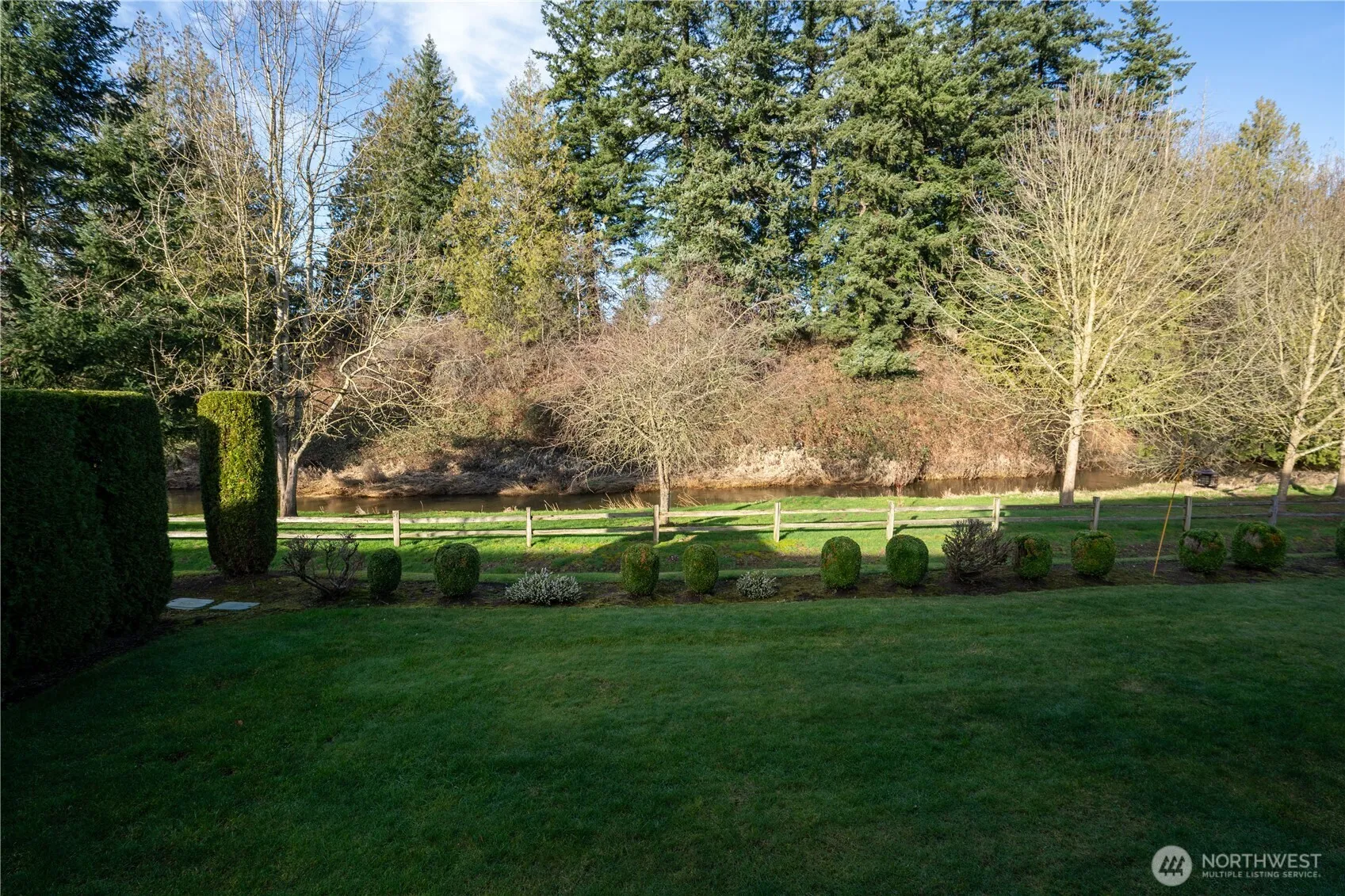 Property photo for 1656 Liberty Street #101, Lynden photo 4