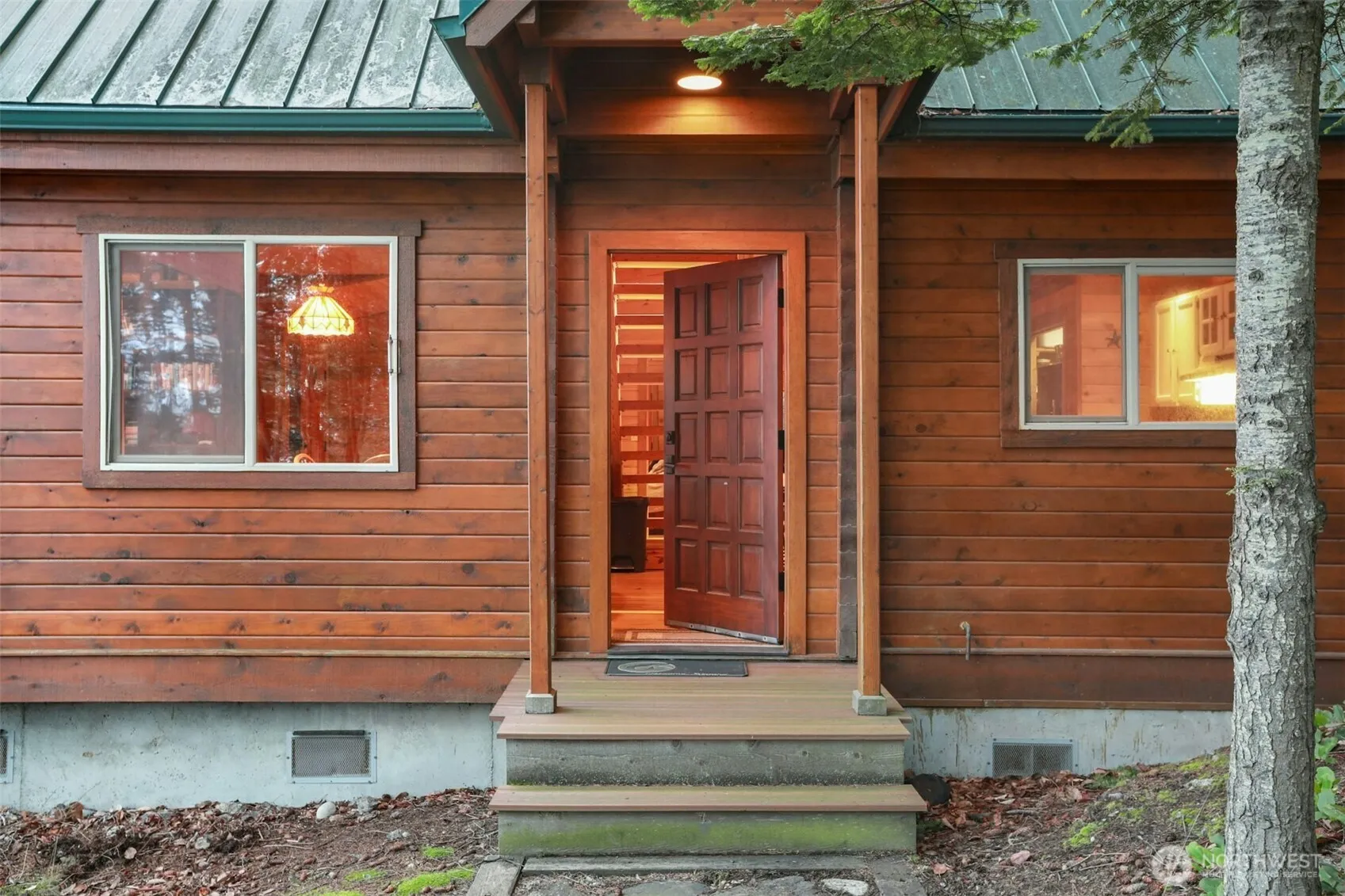 Property photo for 5 Smugglers Rowe, Henry Island photo 4