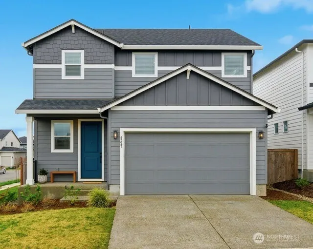 Property photo for 4327 Ne 183rd Street, Vancouver