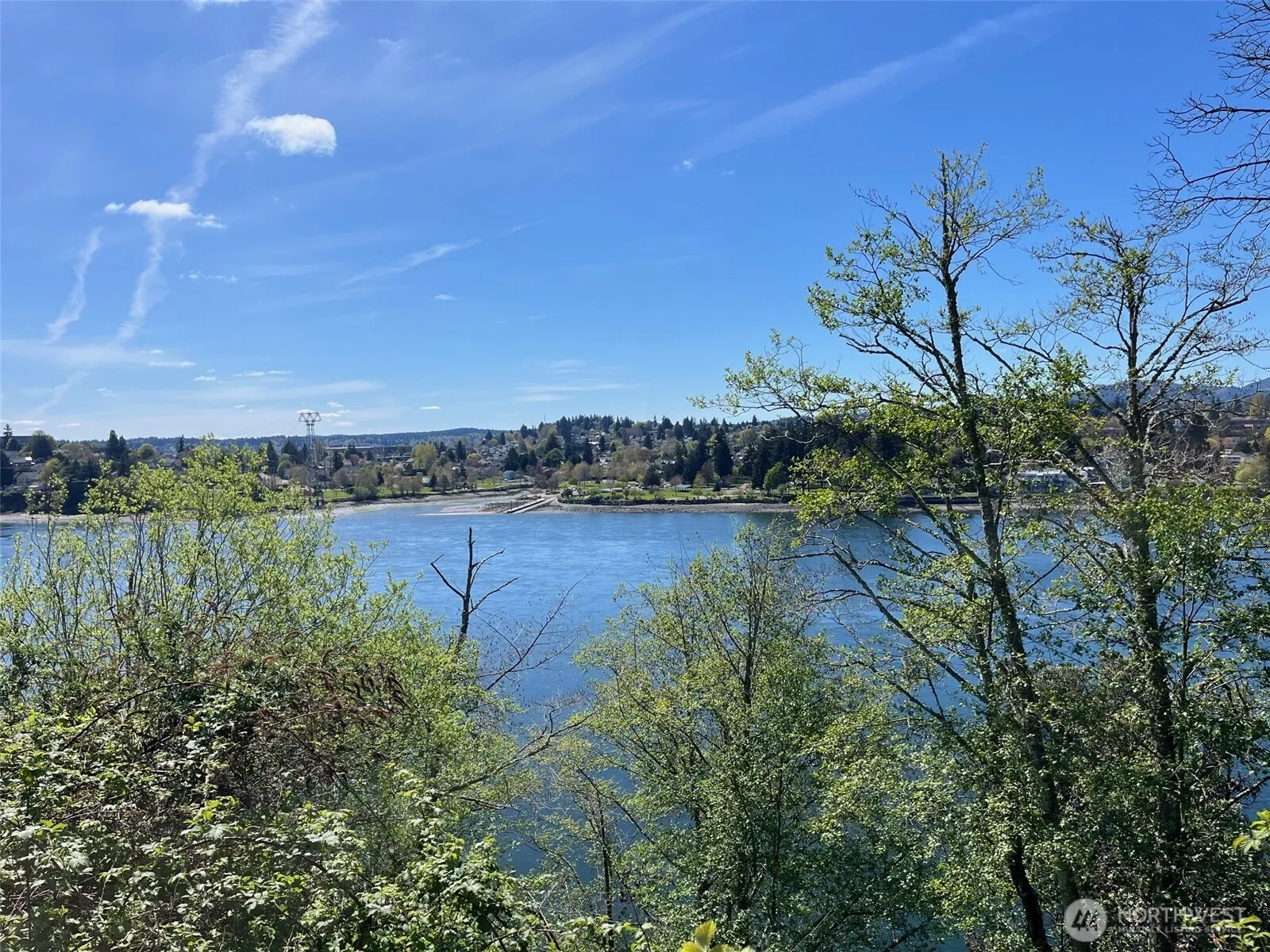 Property photo for 1943 Wheaton Way, Bremerton photo 2
